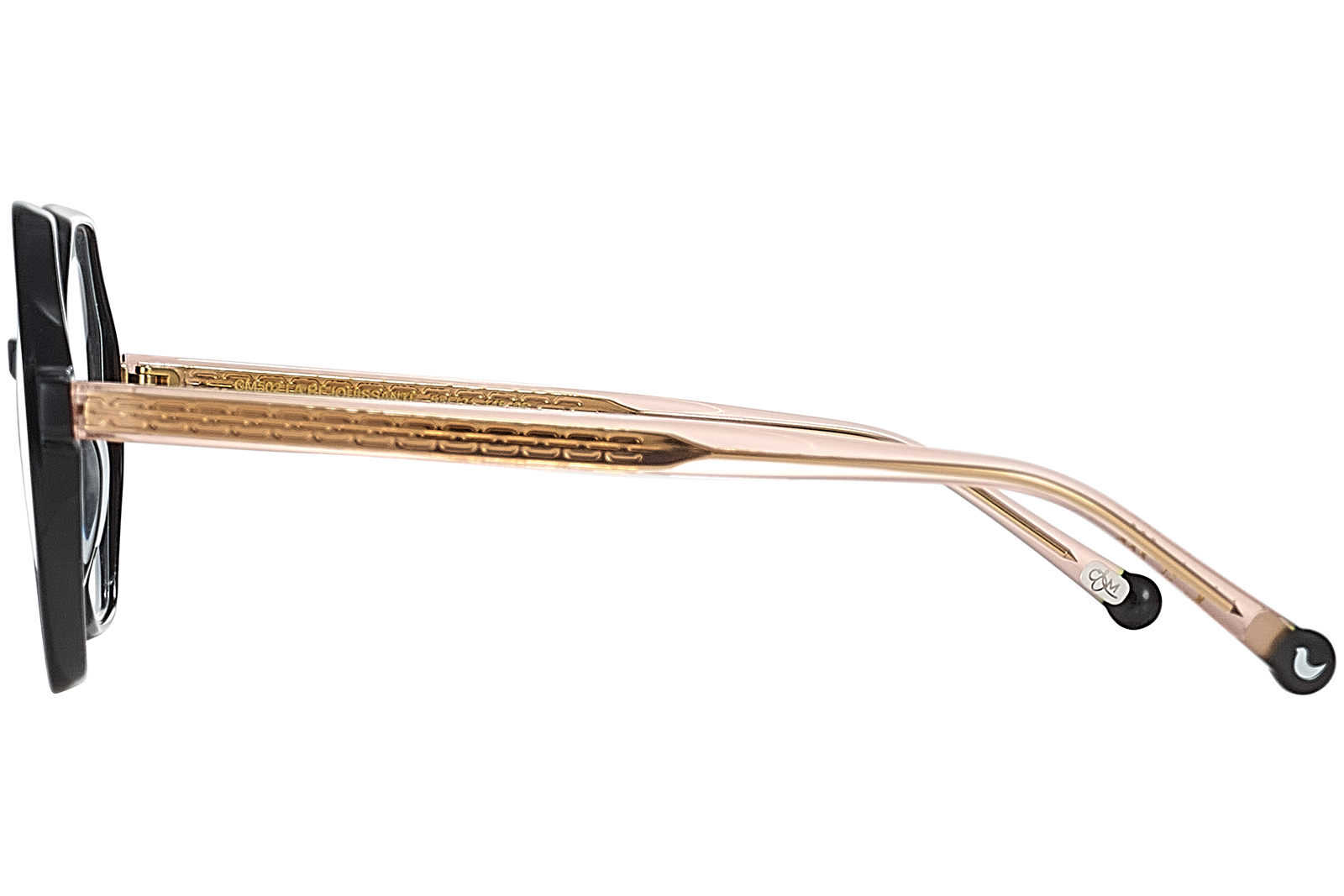 La Réjouissante