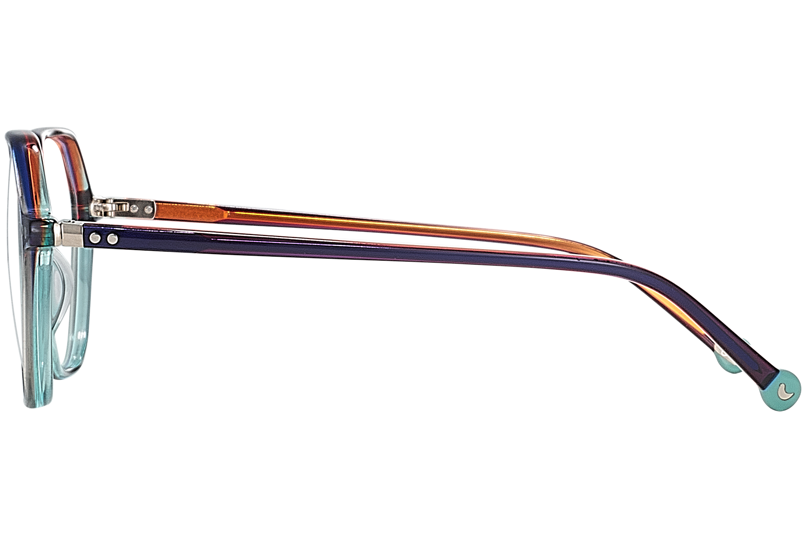 La Charmante