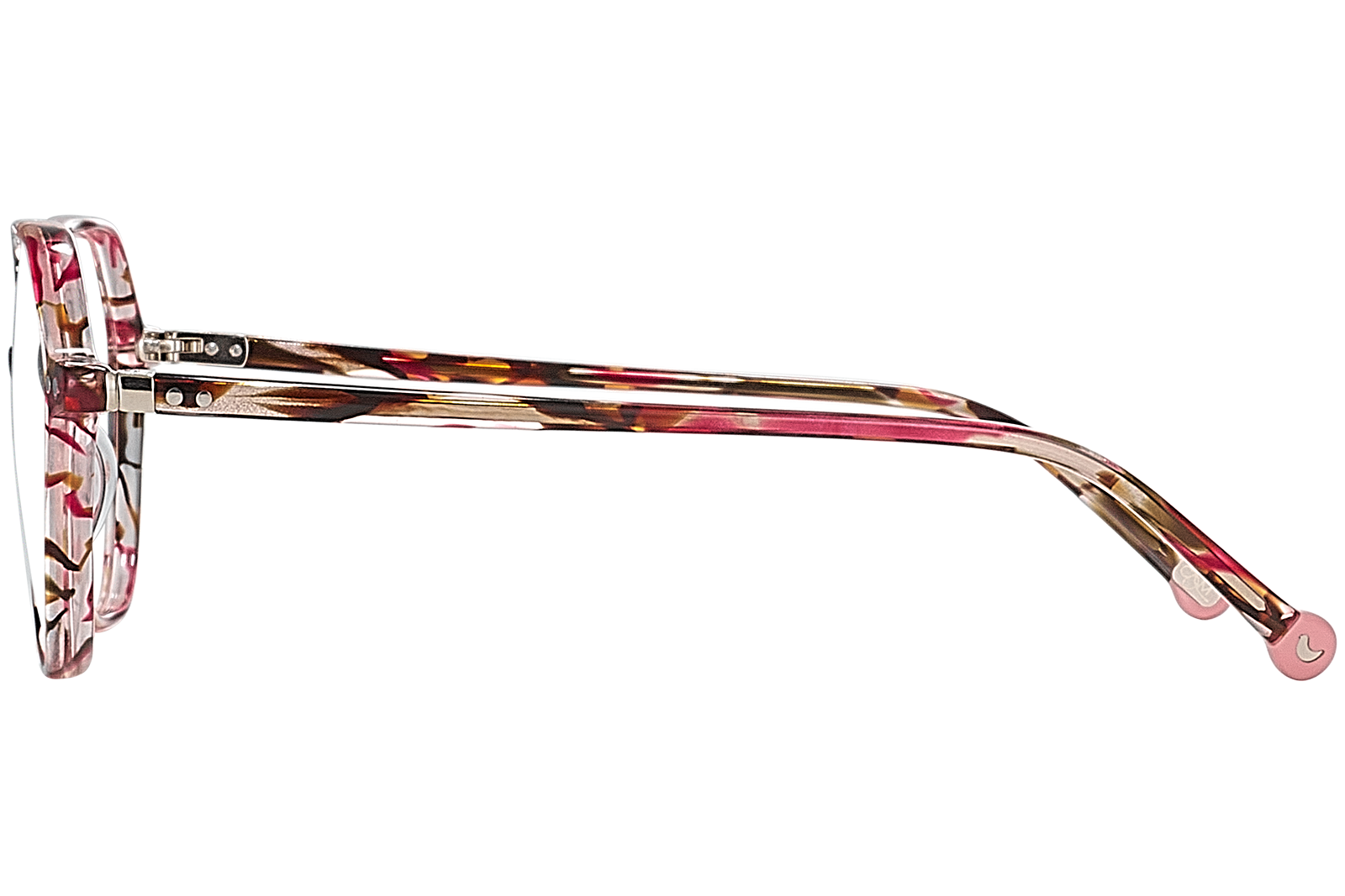 La Charmante