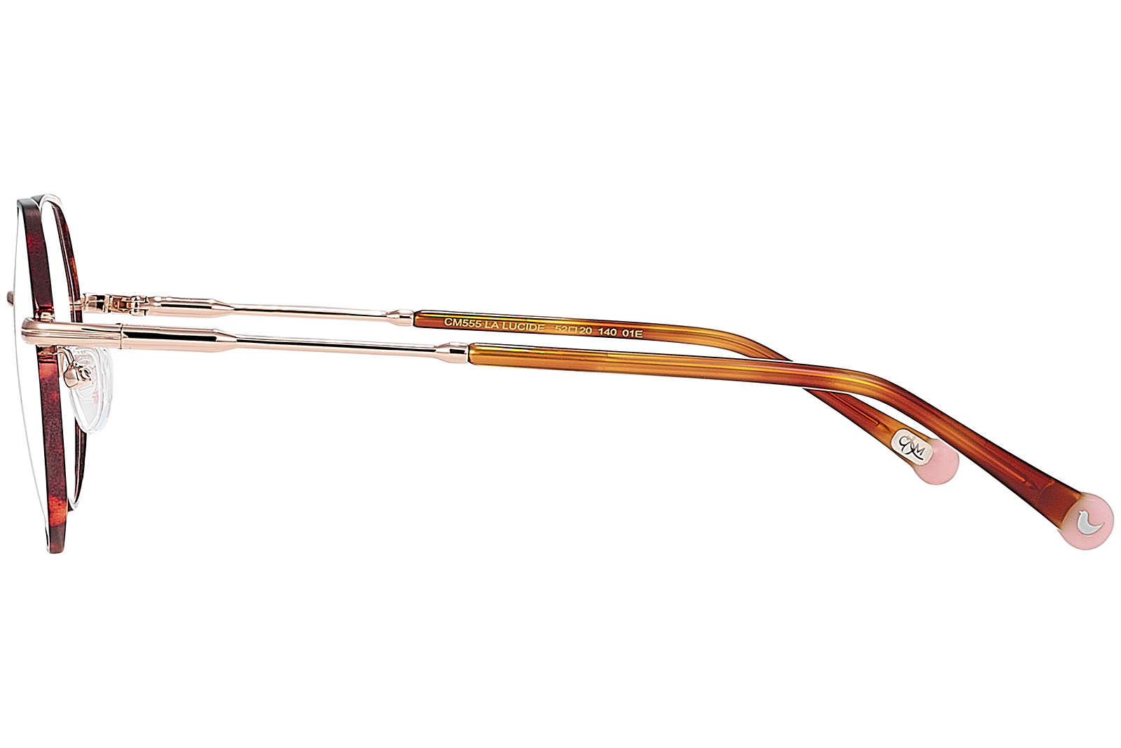 La Lucide