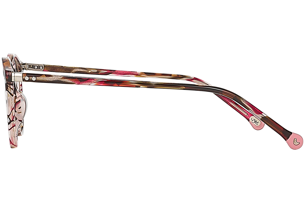 La Colorée