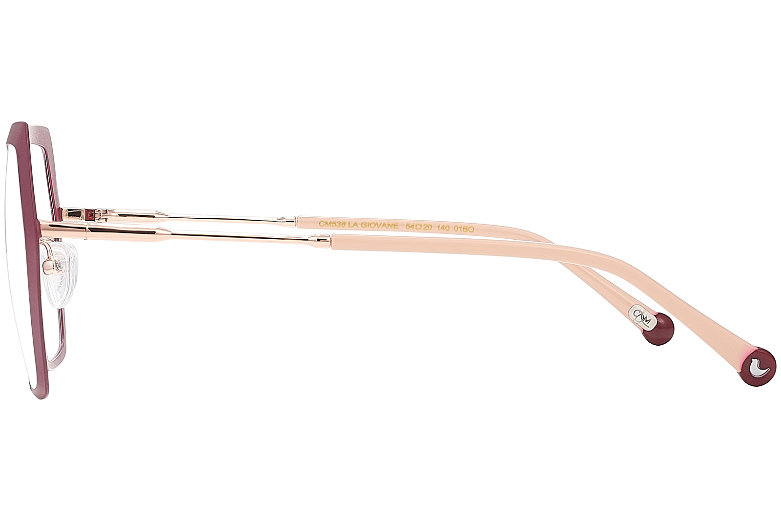 La Giovane