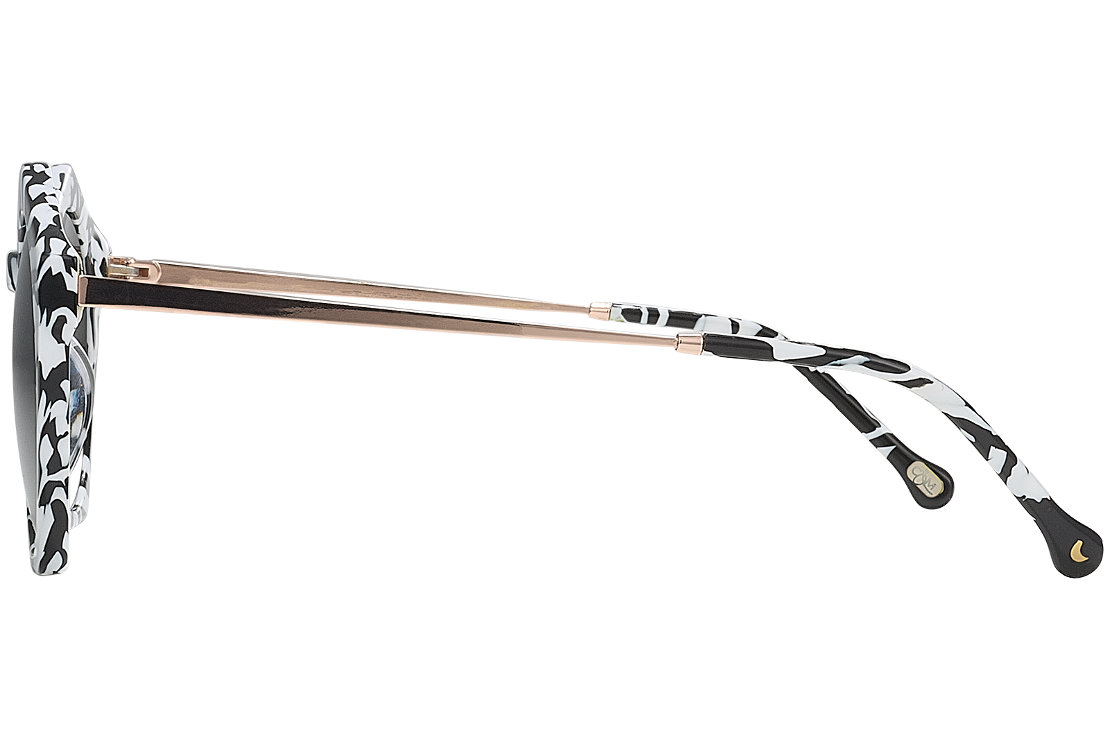 La Vedette