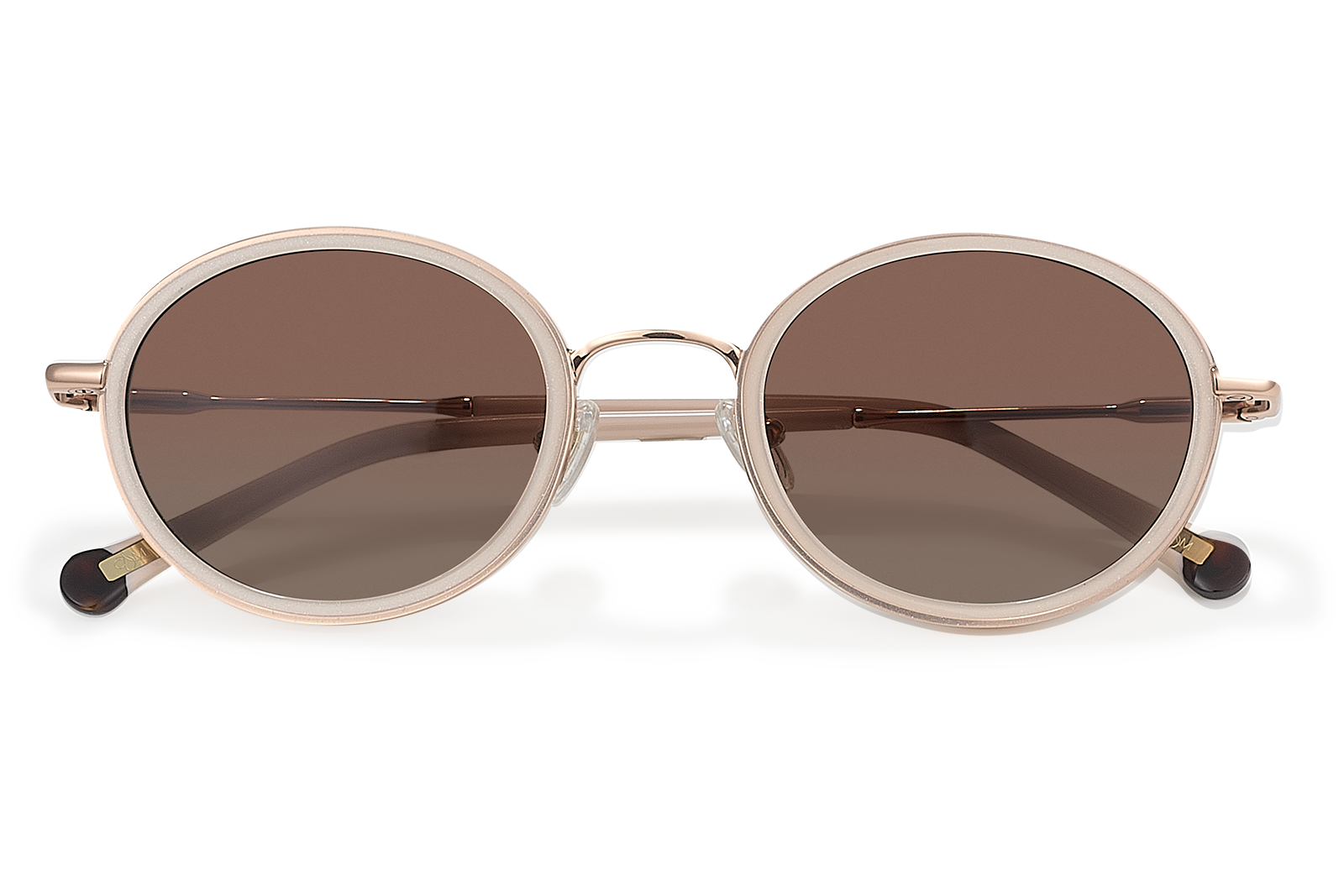 La Sable Rose