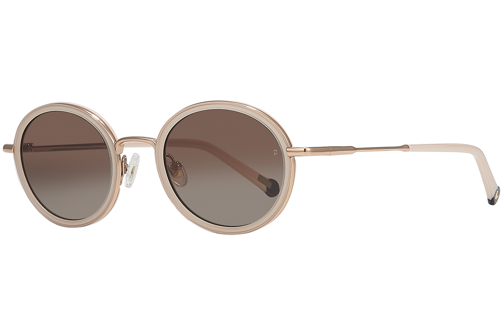 La Sable Rose