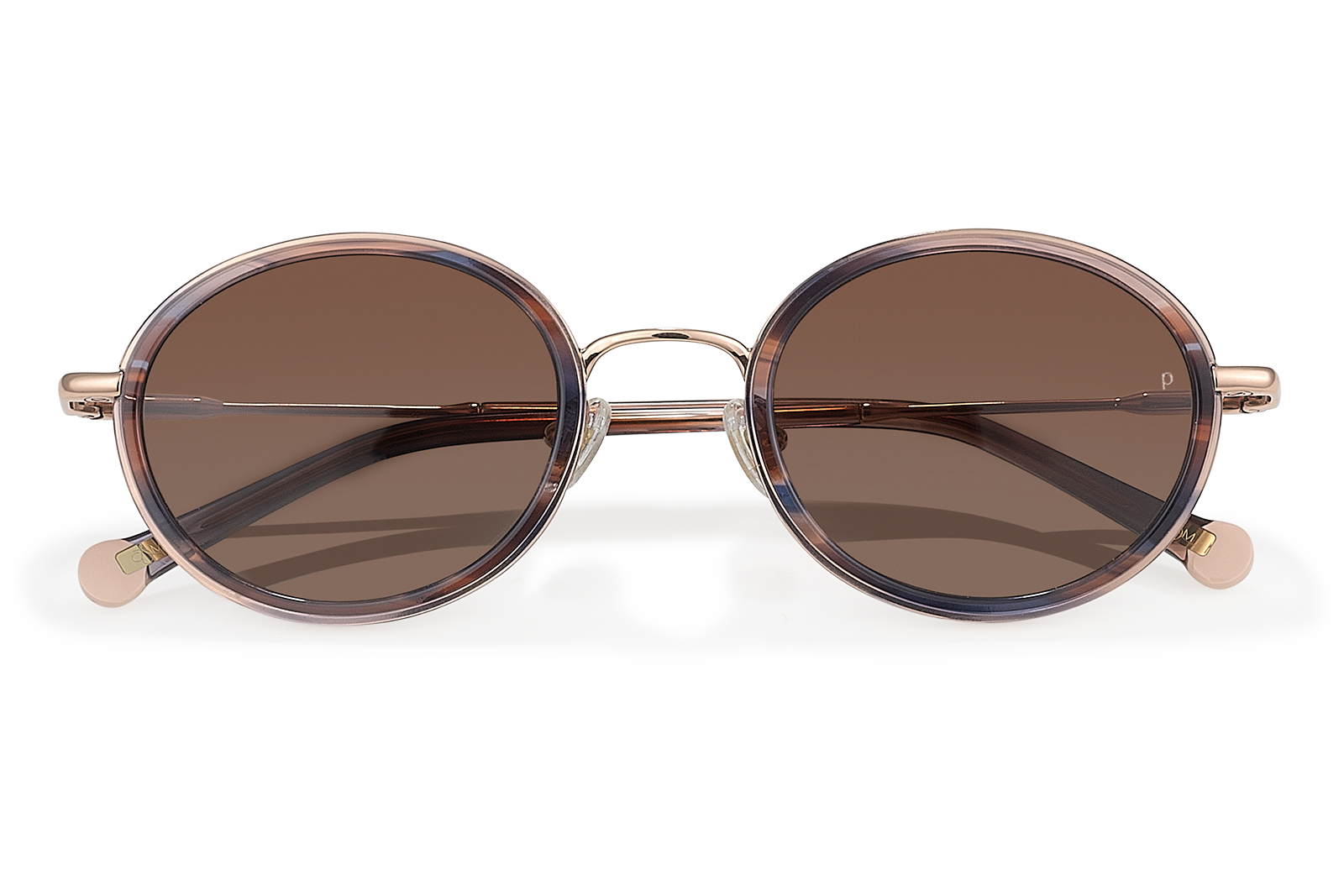 La Sable Rose