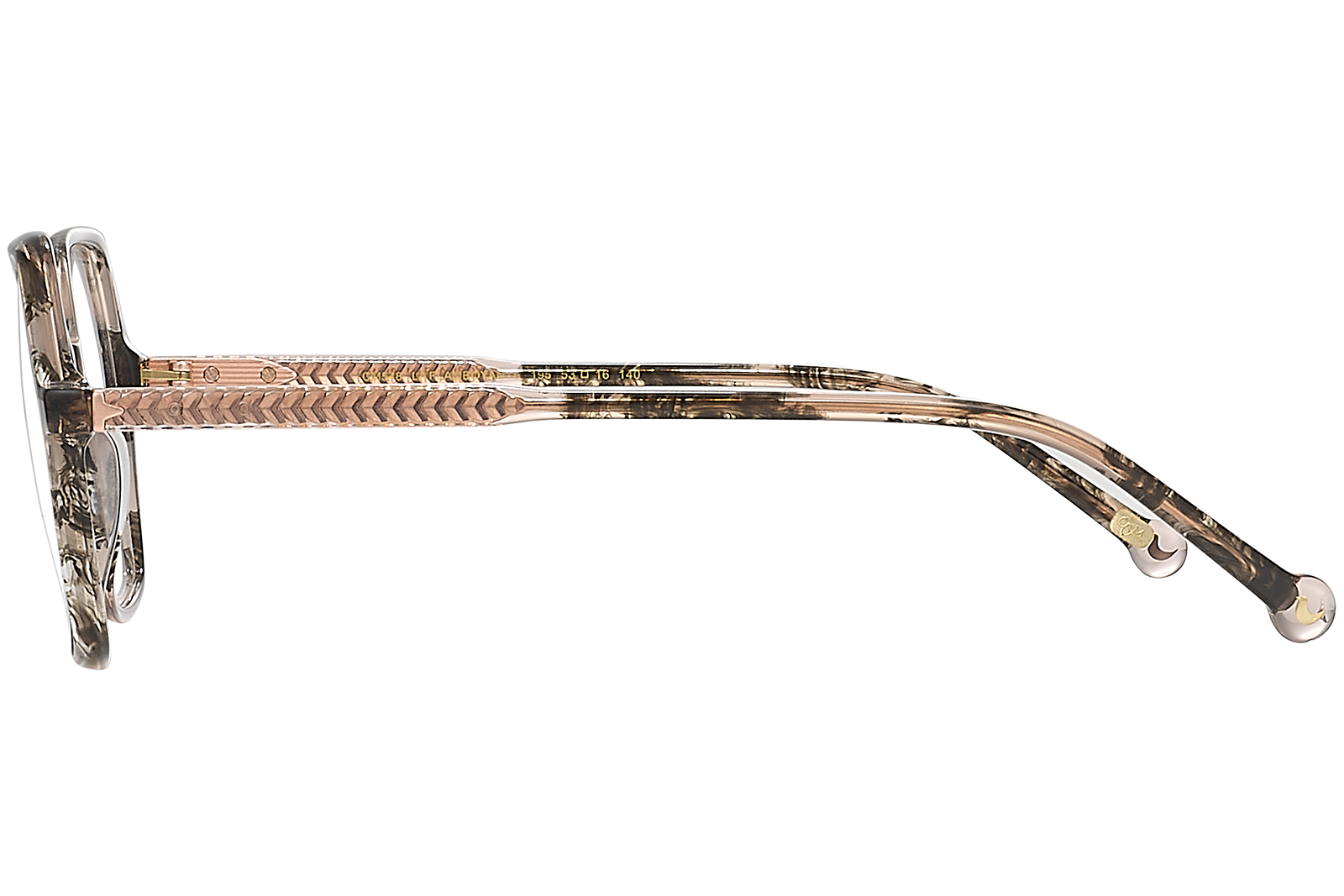 La Flamboyante