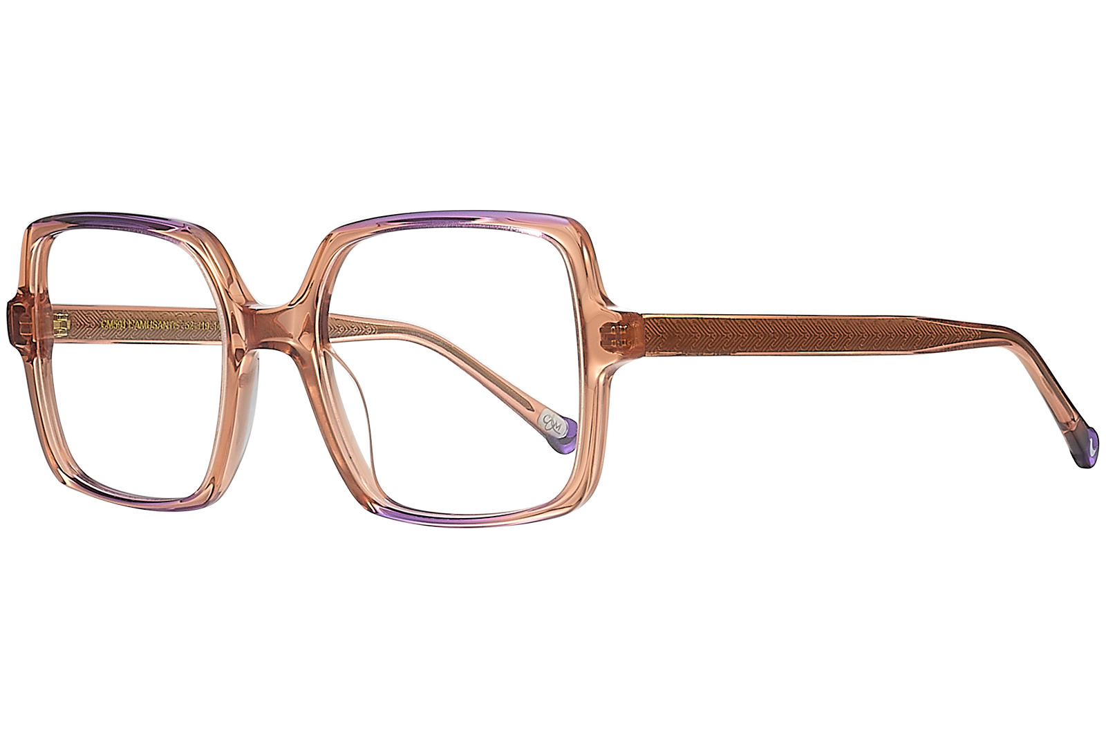 L&