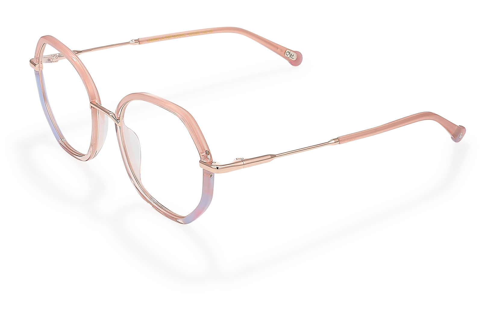 La Top-Model