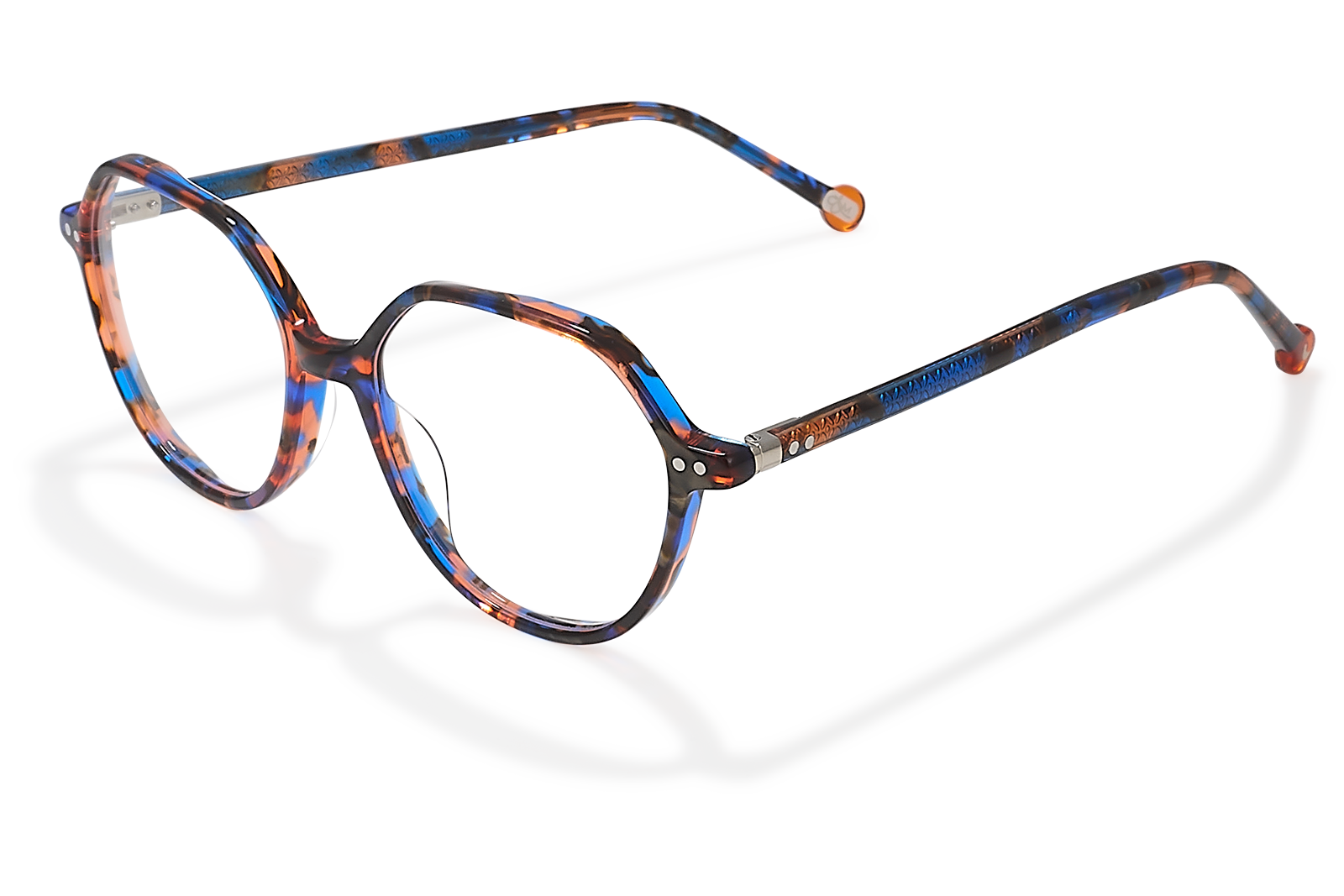 https://www.lunettes-cco.fr/images/Media/LibraryImage/165775.png
