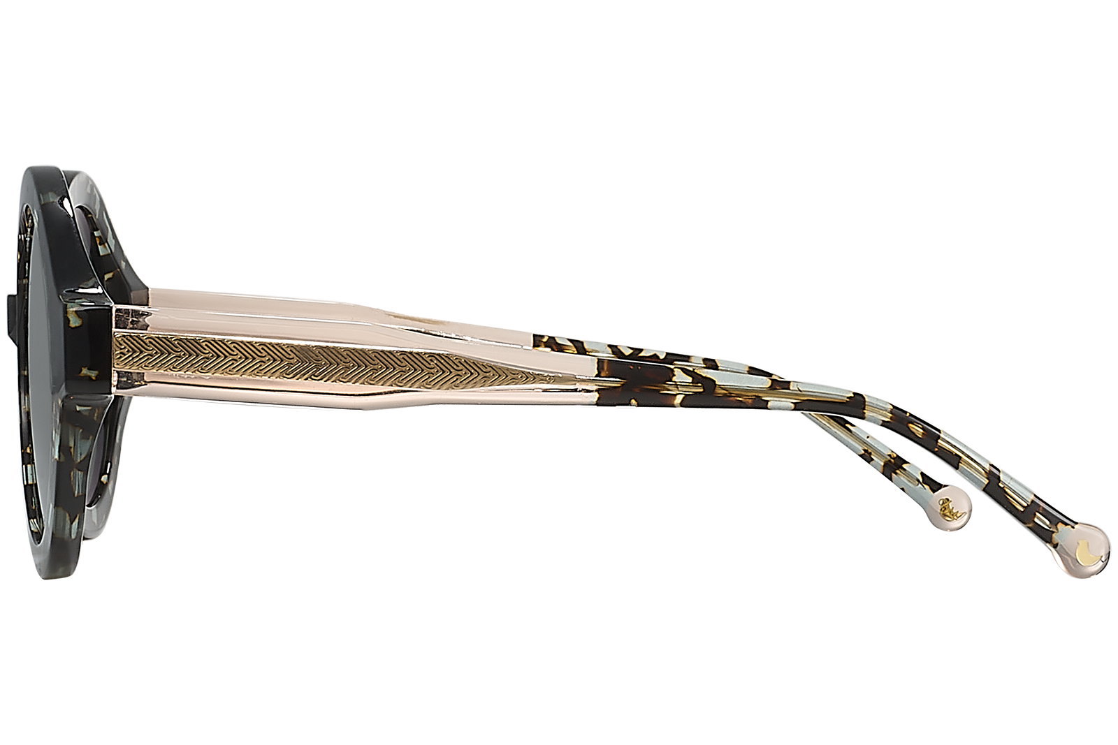 La Miss Athènes