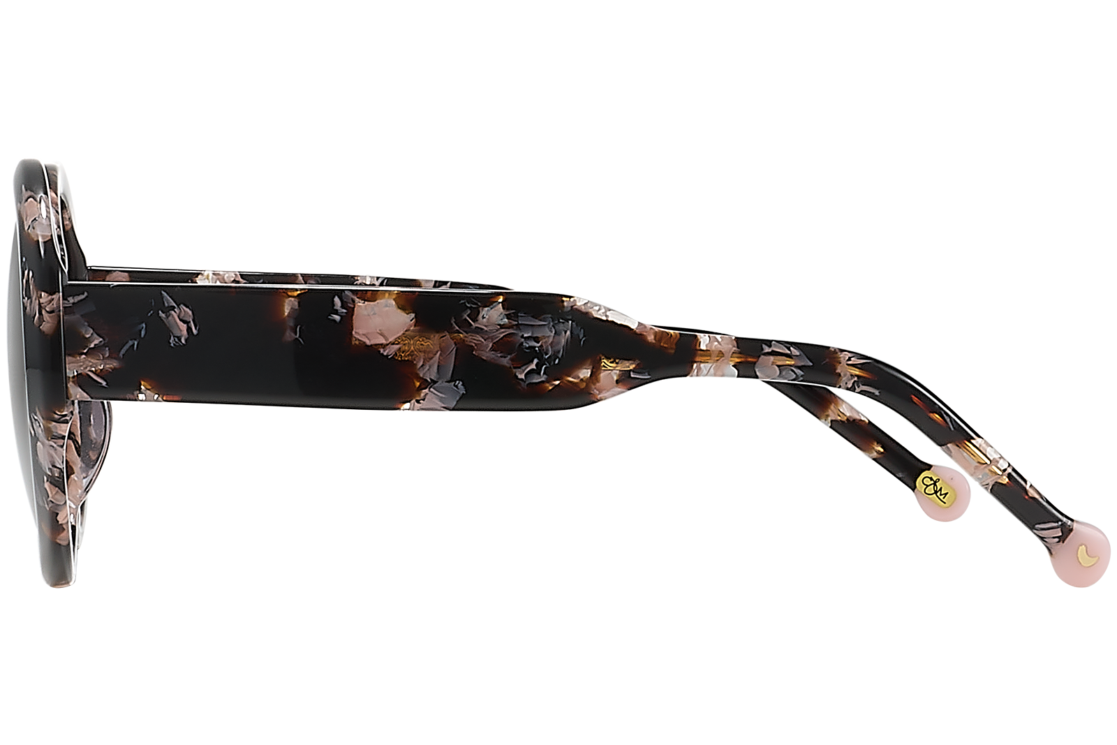 Anafi
