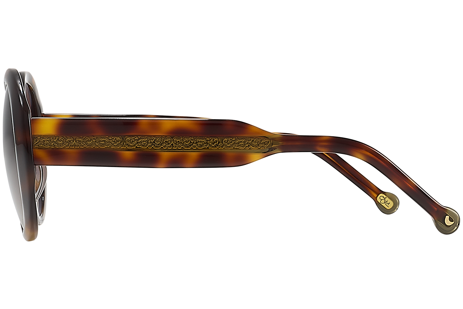 Anafi