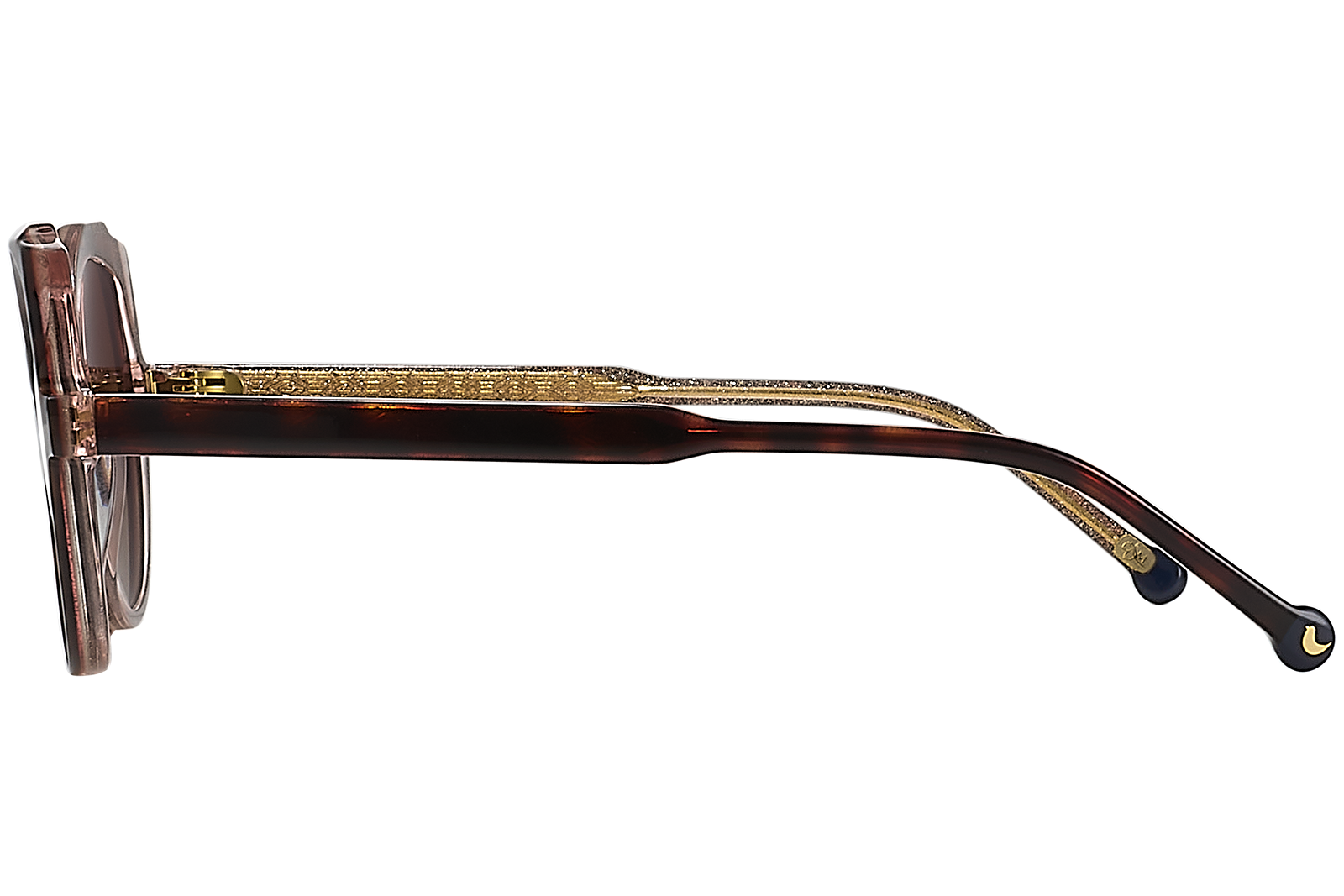 La Céphalonie
