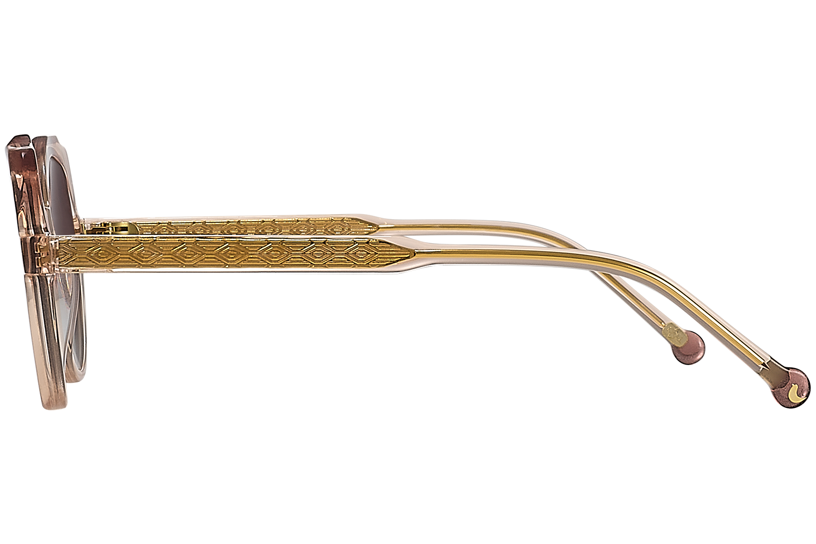 La Céphalonie