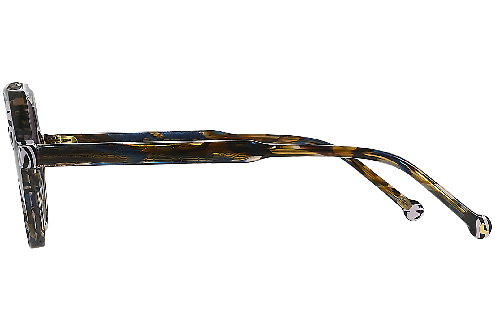 La Céphalonie
