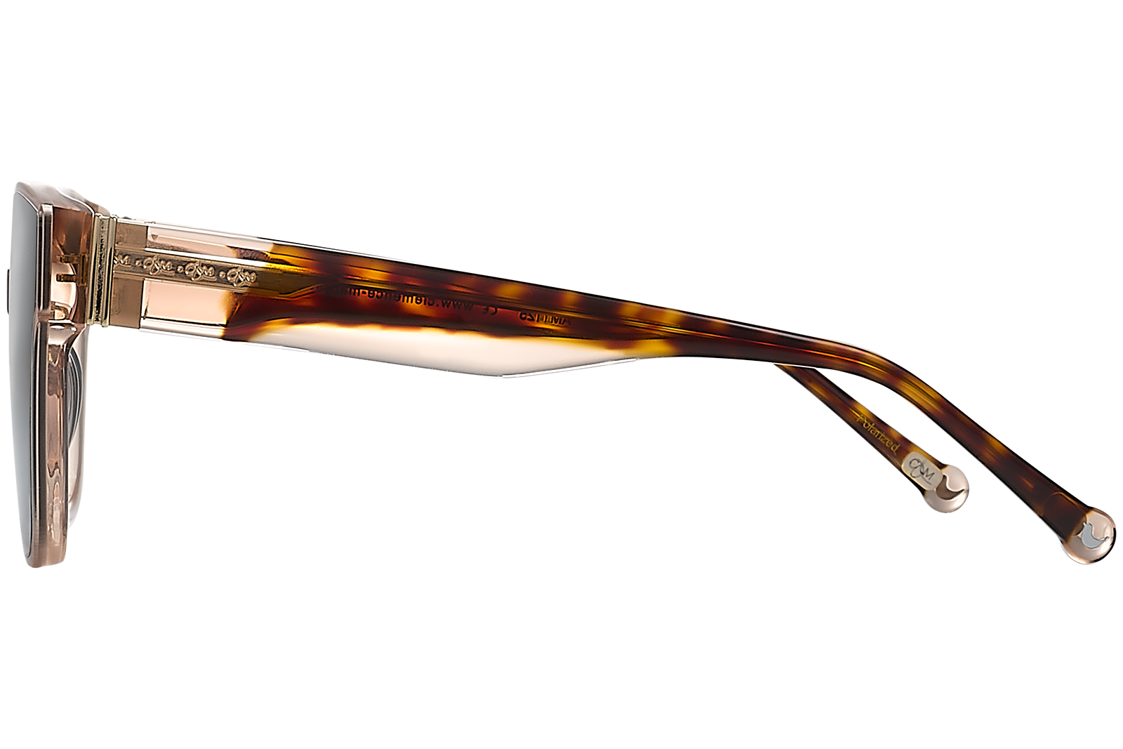 La Calypso