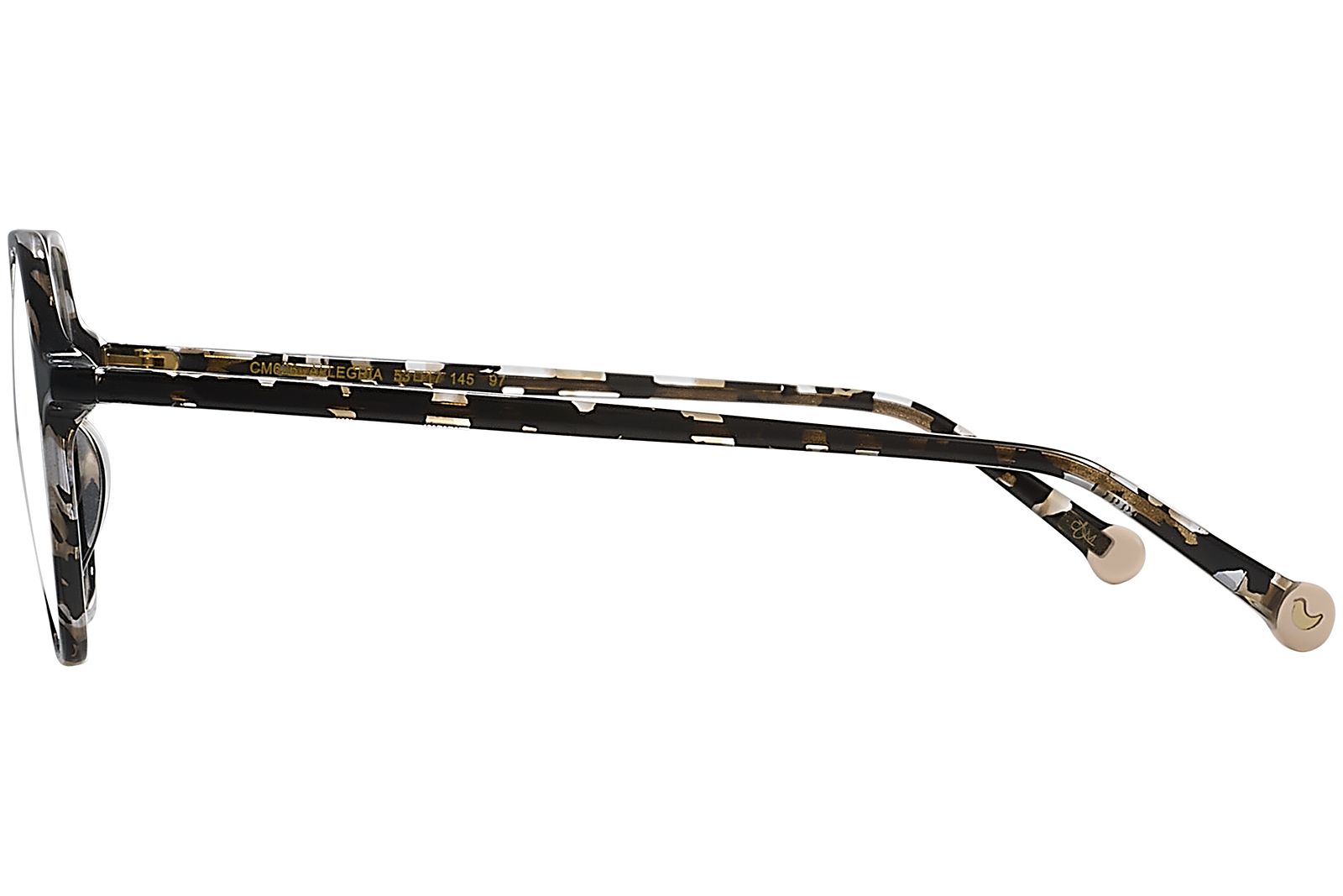 Allegria