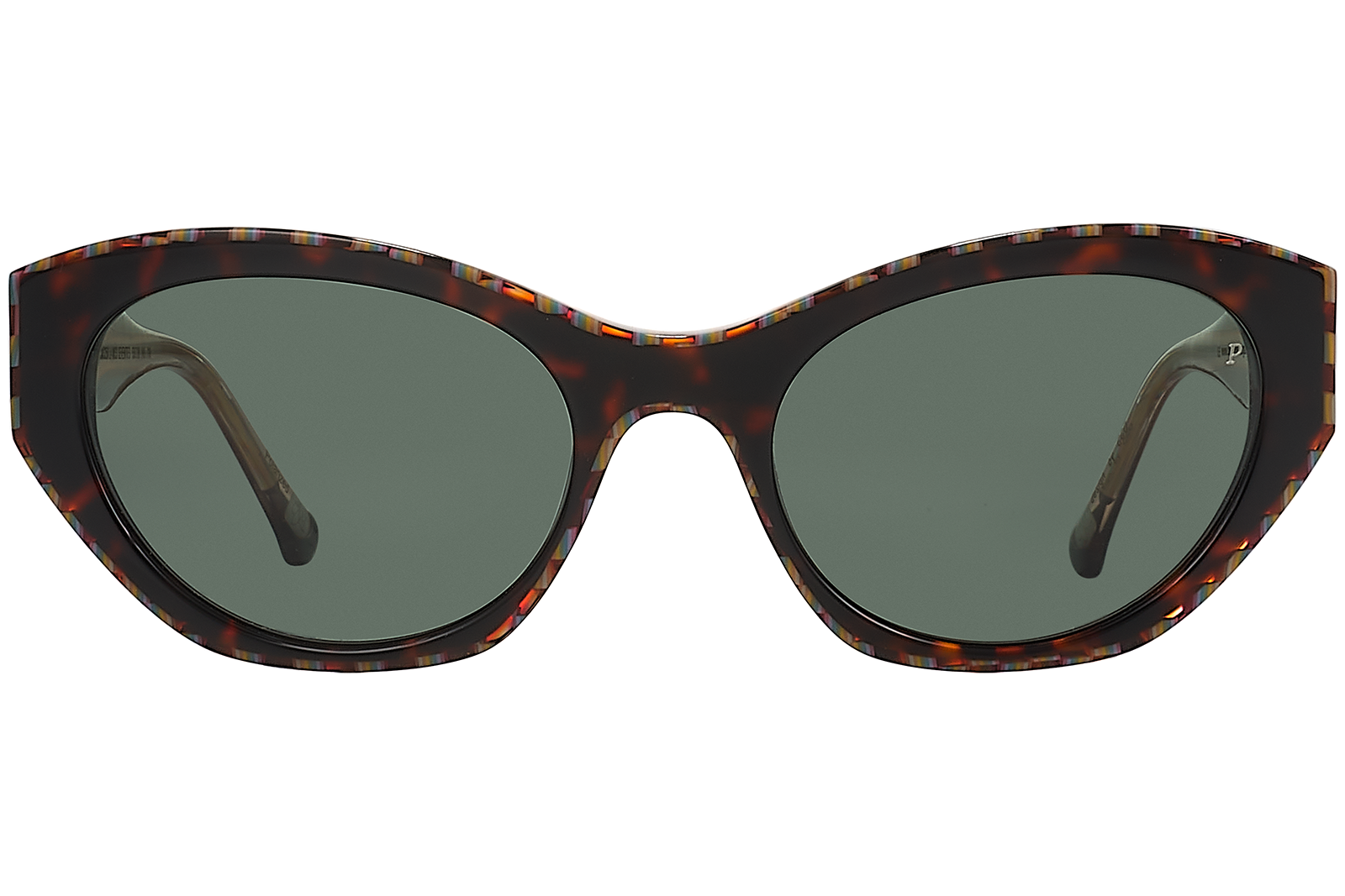 La Miss Seventies