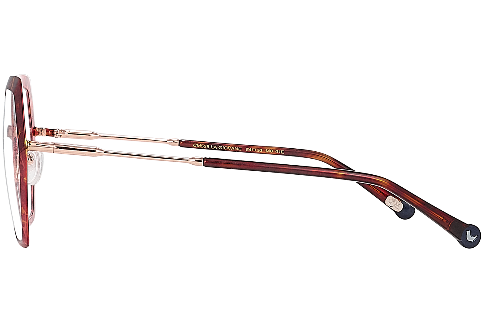 La Giovane