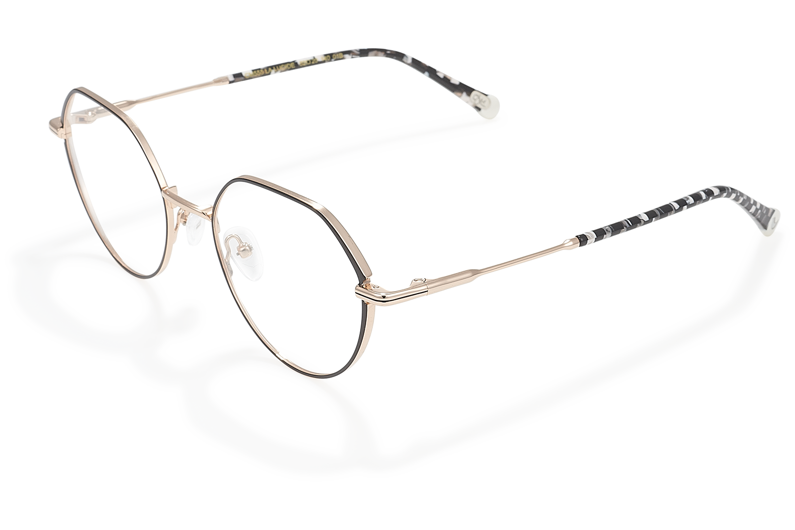 La Lucide