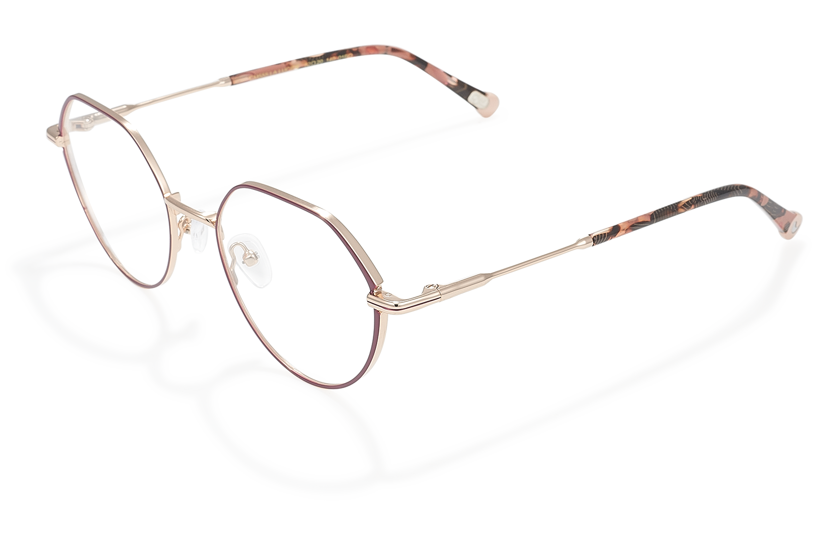 La Lucide