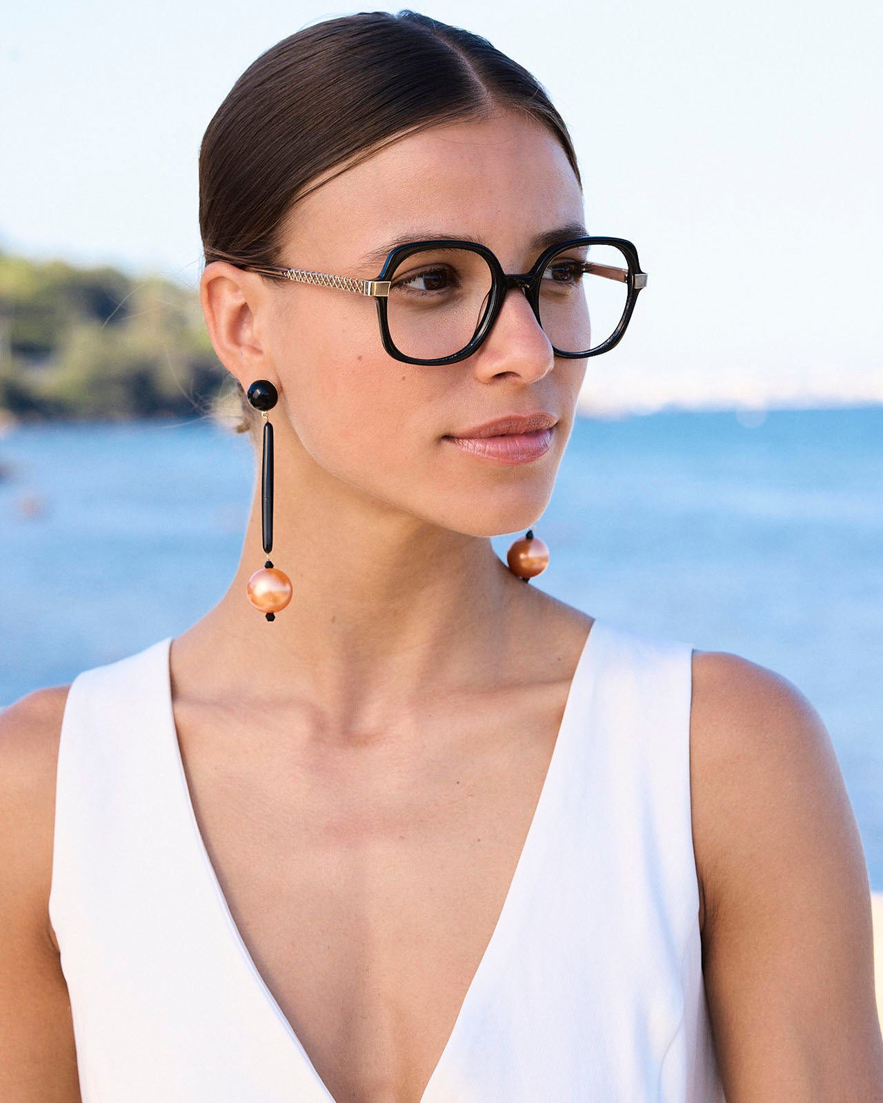 La Glam-Chic