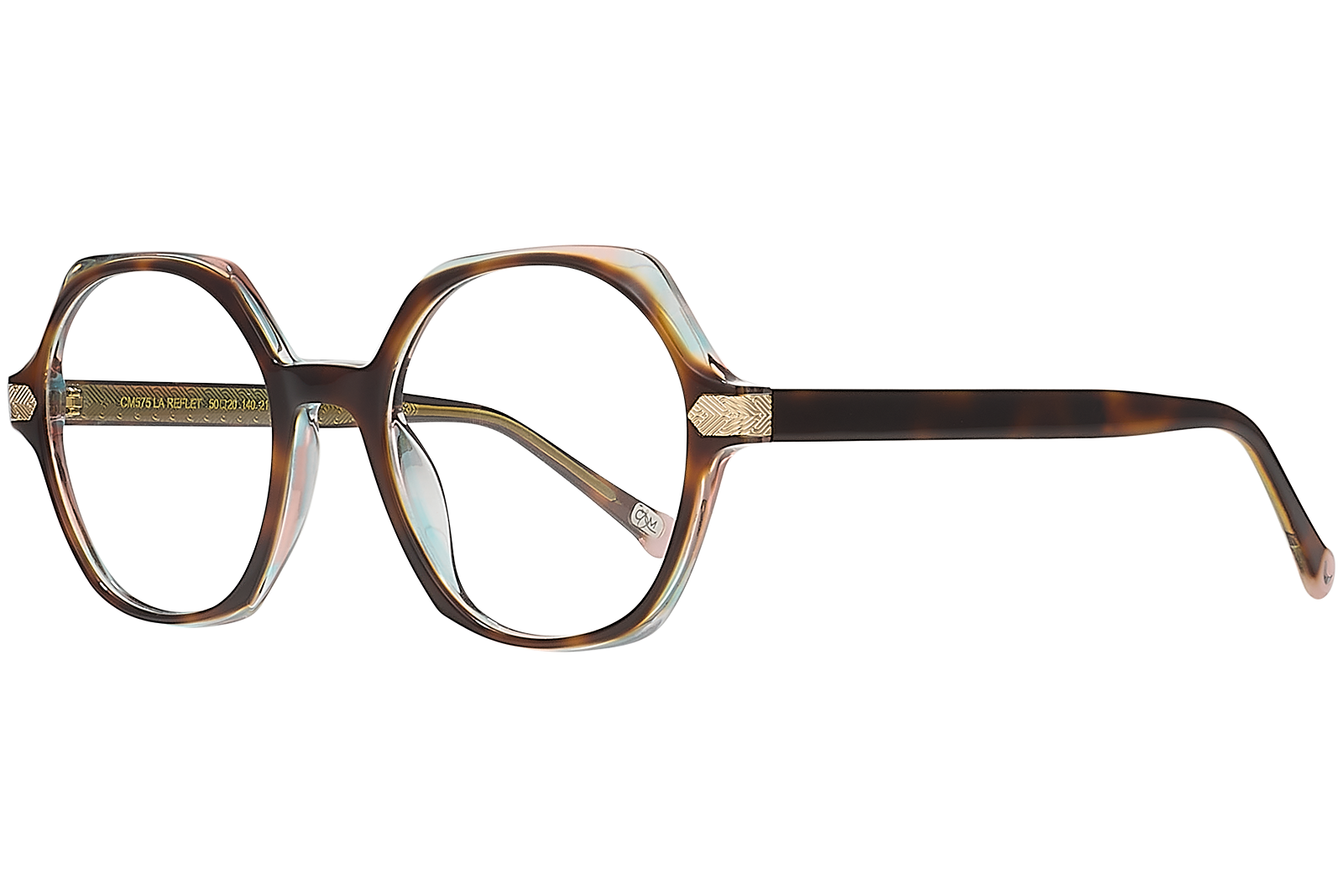 La Reflet