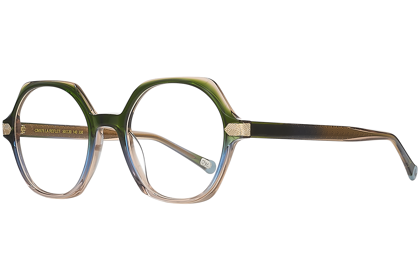 La Reflet