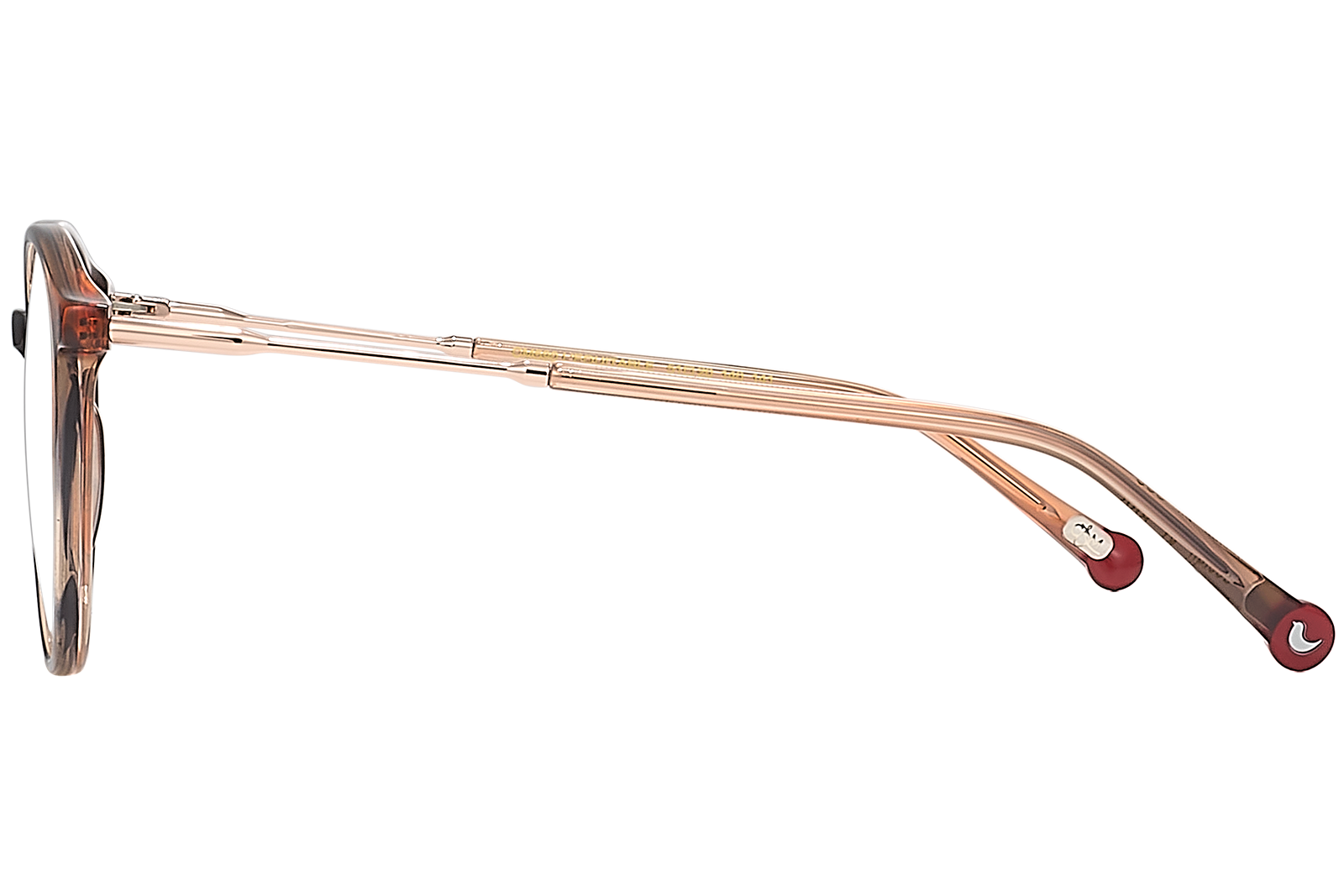 L&