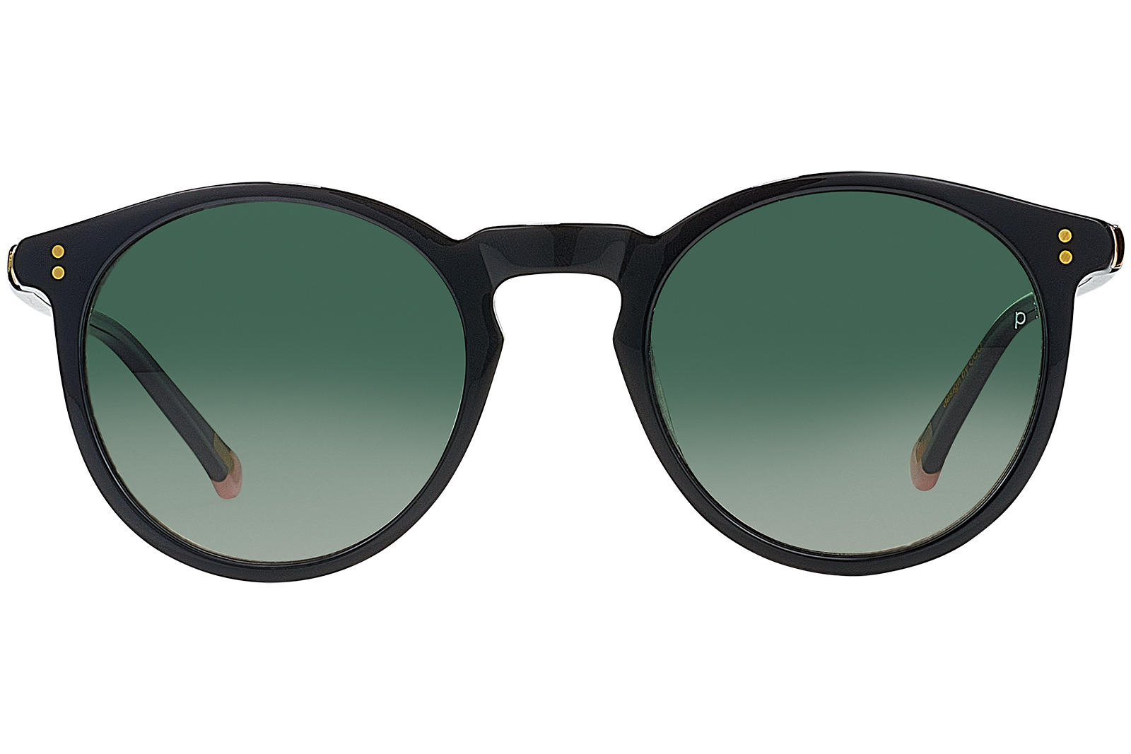 La Turquoise