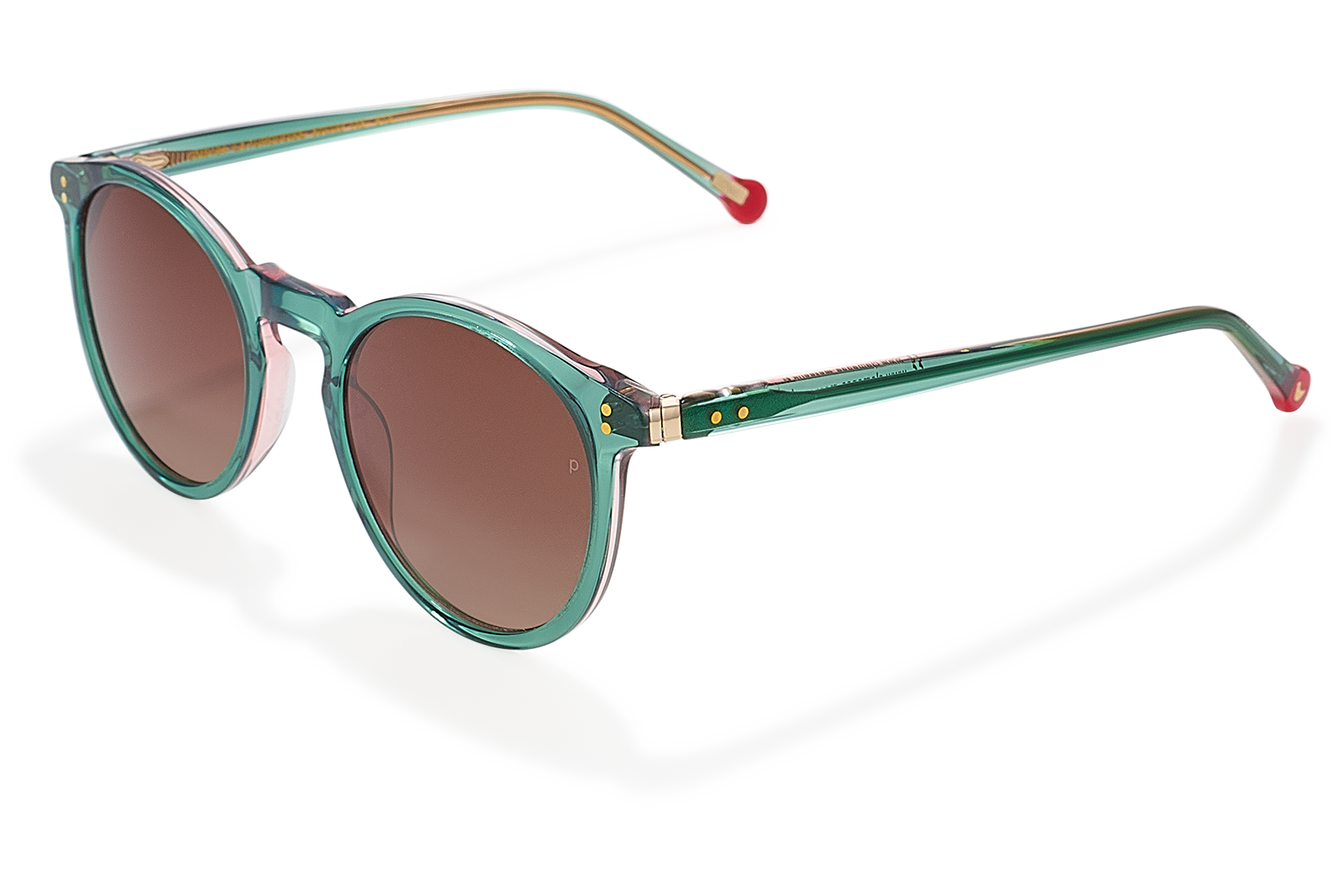 La Turquoise