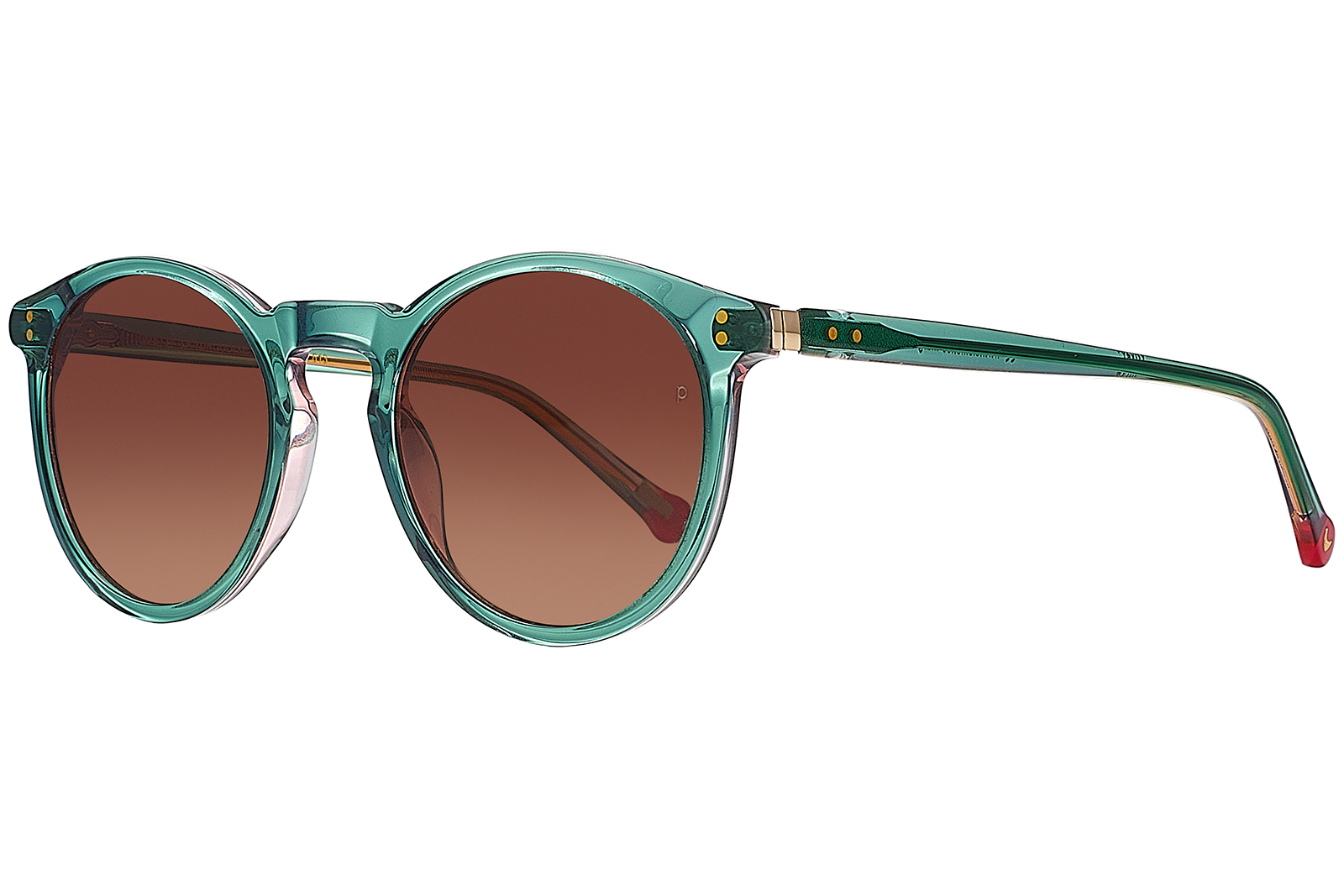 La Turquoise
