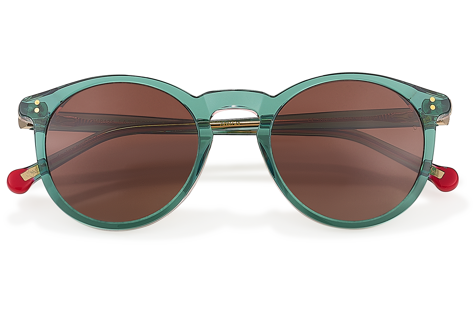 La Turquoise