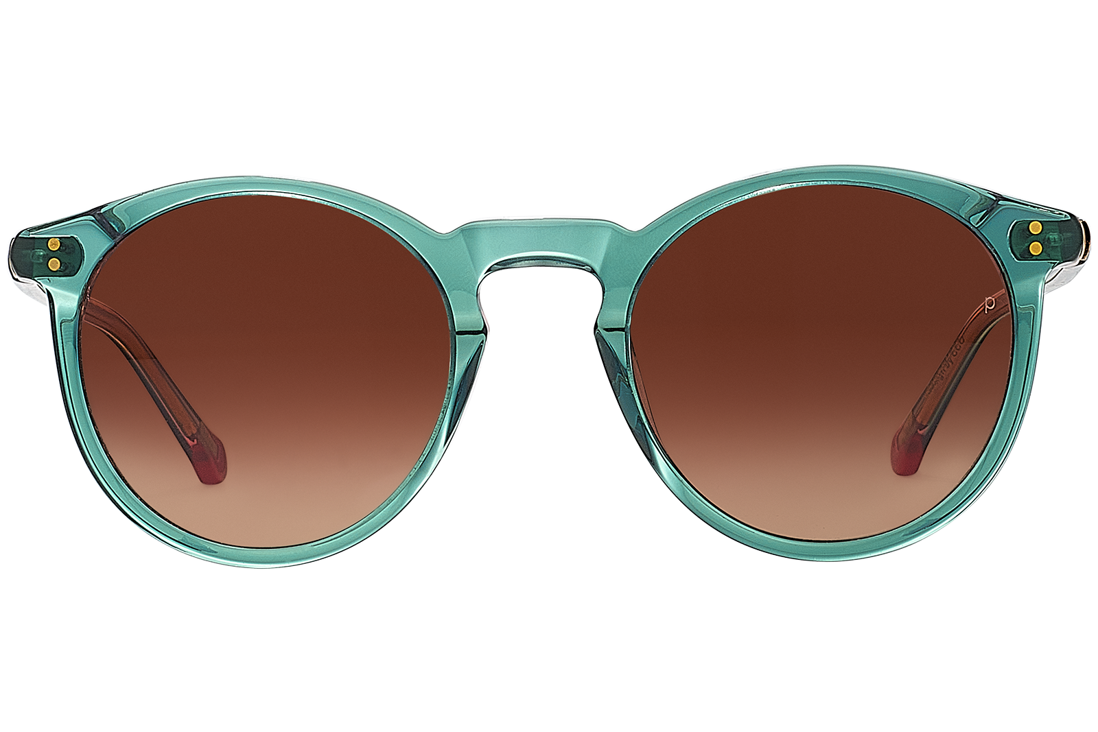 La Turquoise