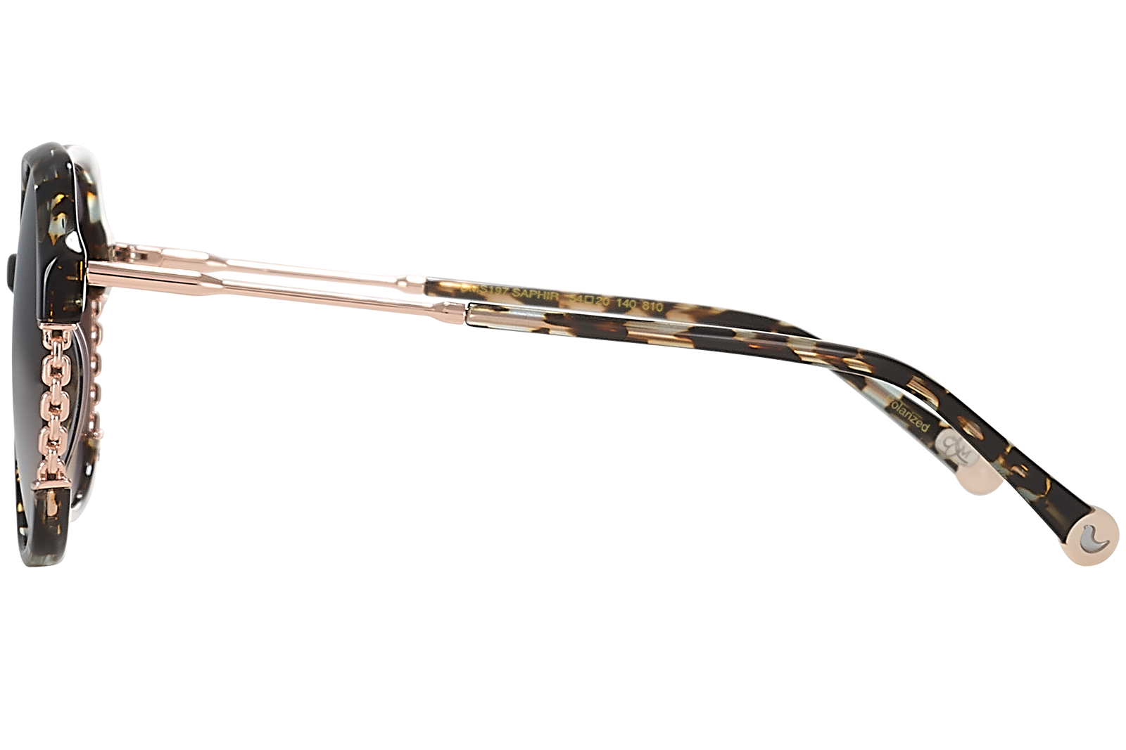 Saphir
