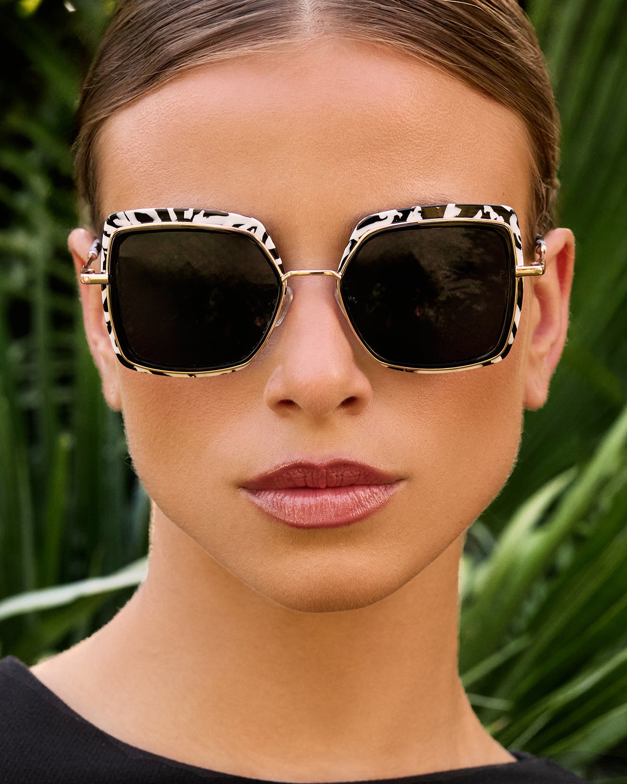 La Summer-Chic