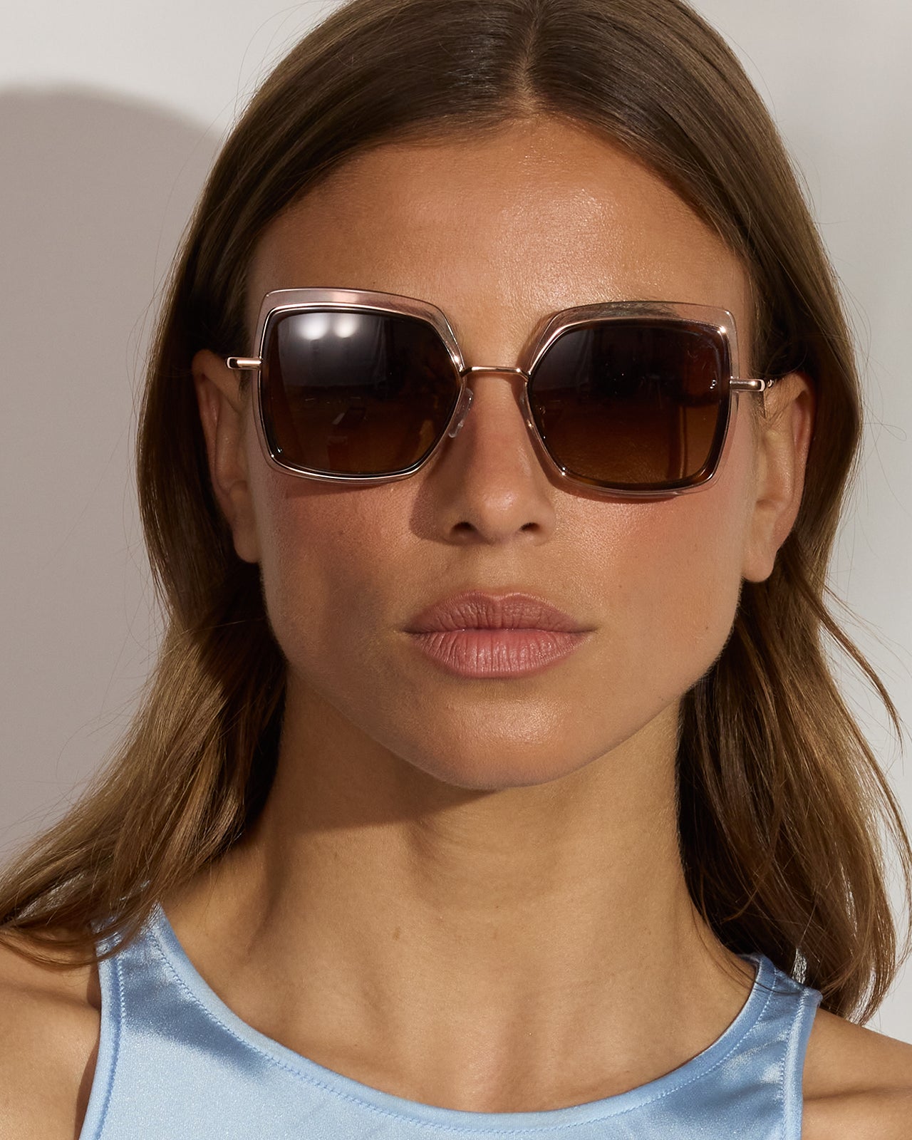 La Summer-Chic
