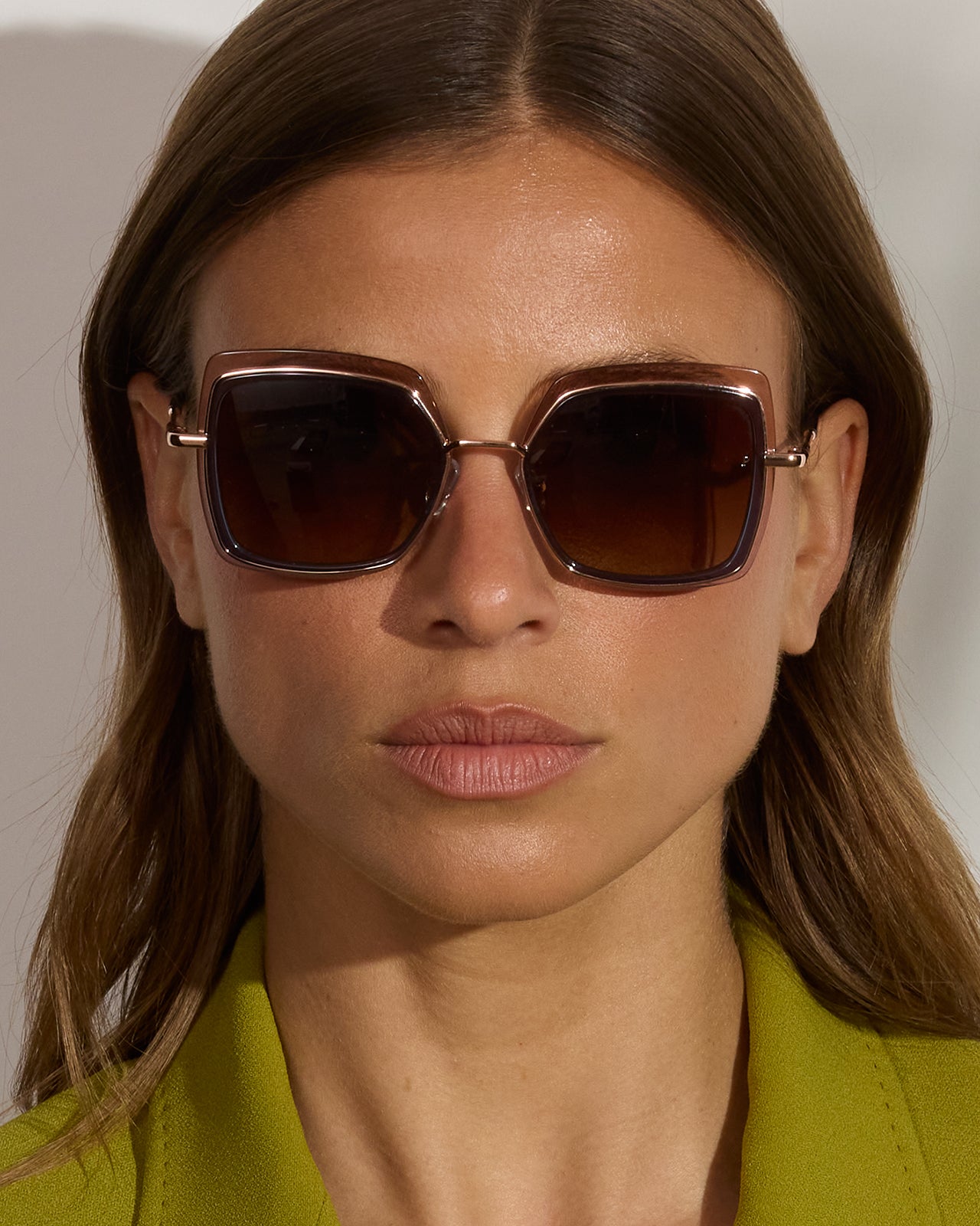 La Summer-Chic