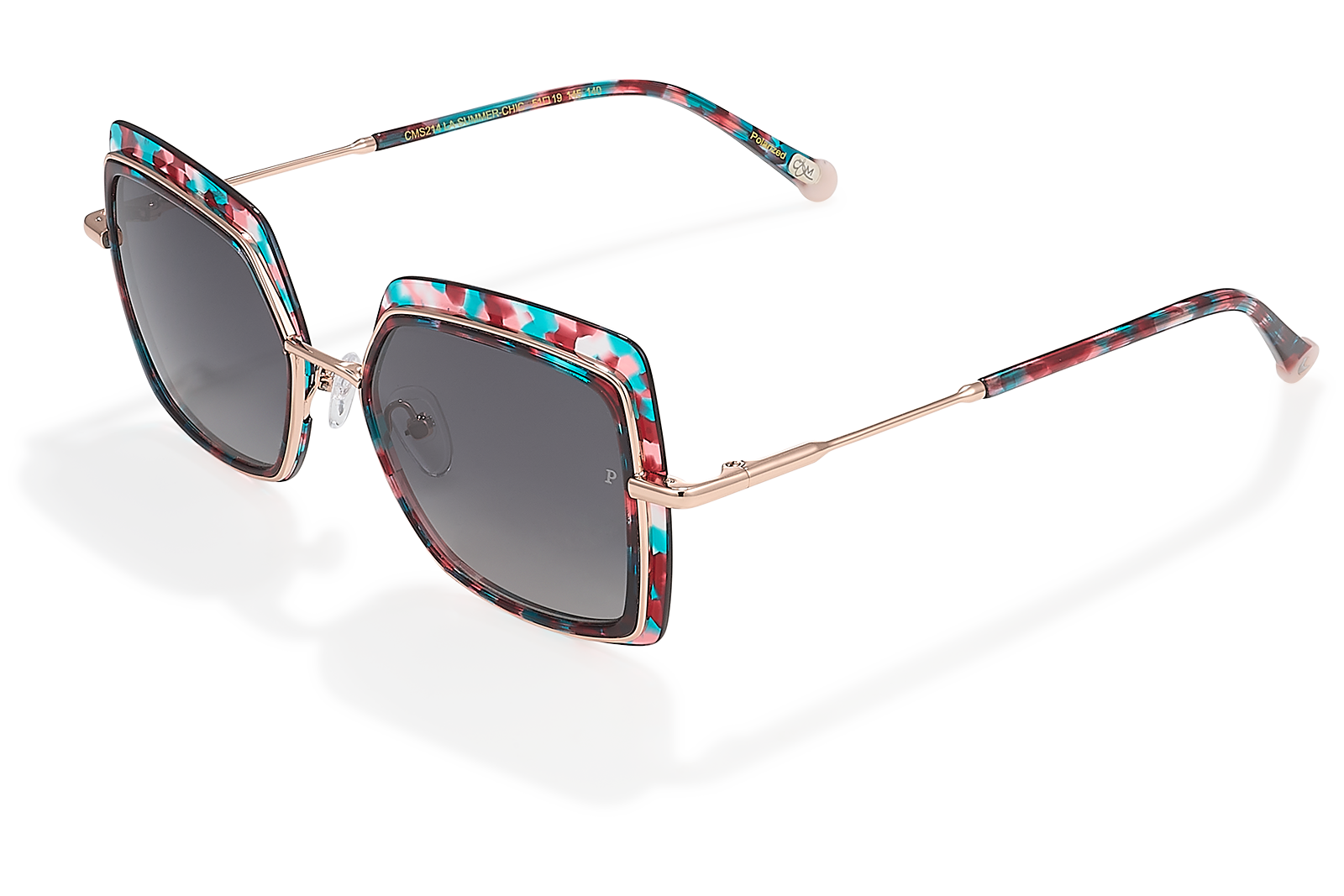 La Summer-Chic