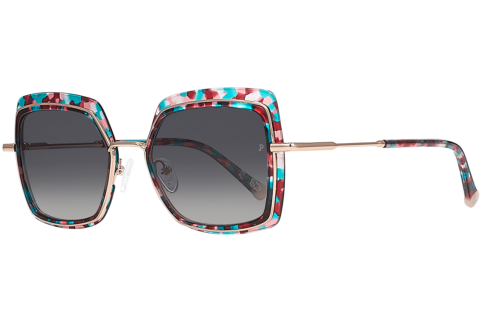 La Summer-Chic
