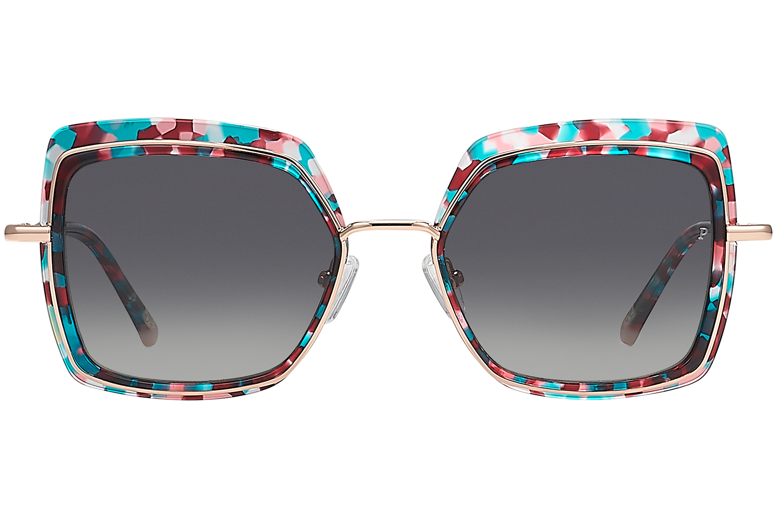 La Summer-Chic