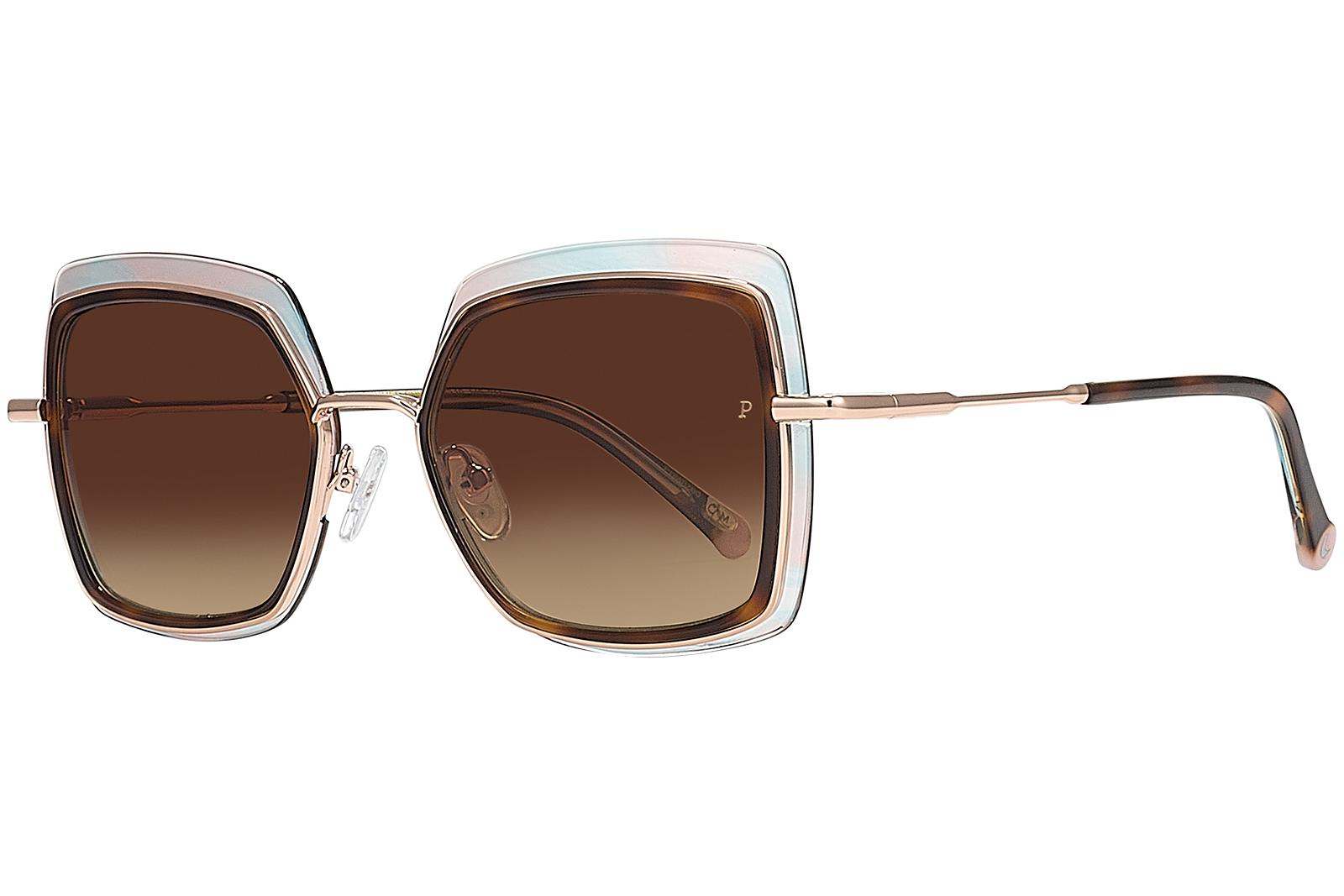 La Summer-Chic
