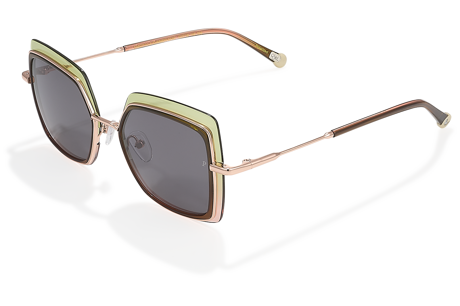 La Summer-Chic