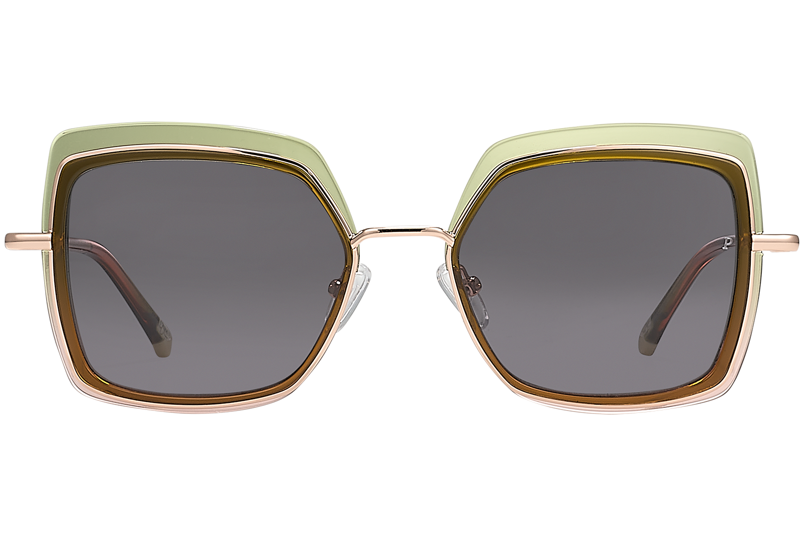La Summer-Chic
