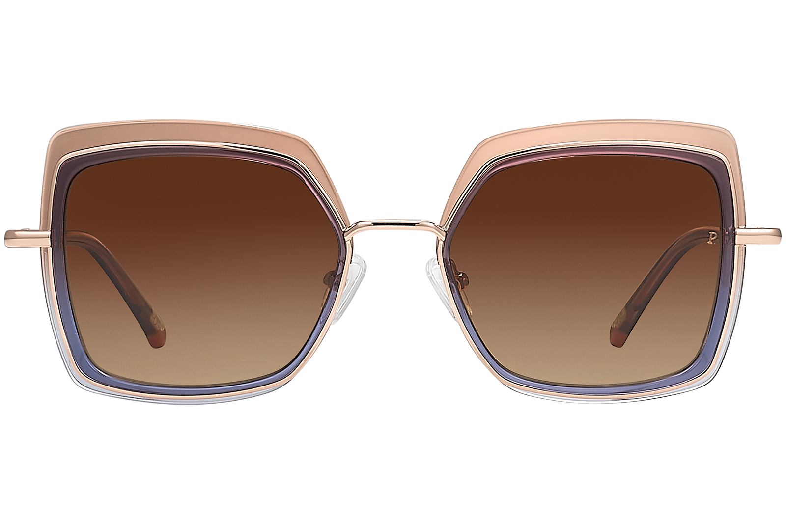 La Summer-Chic