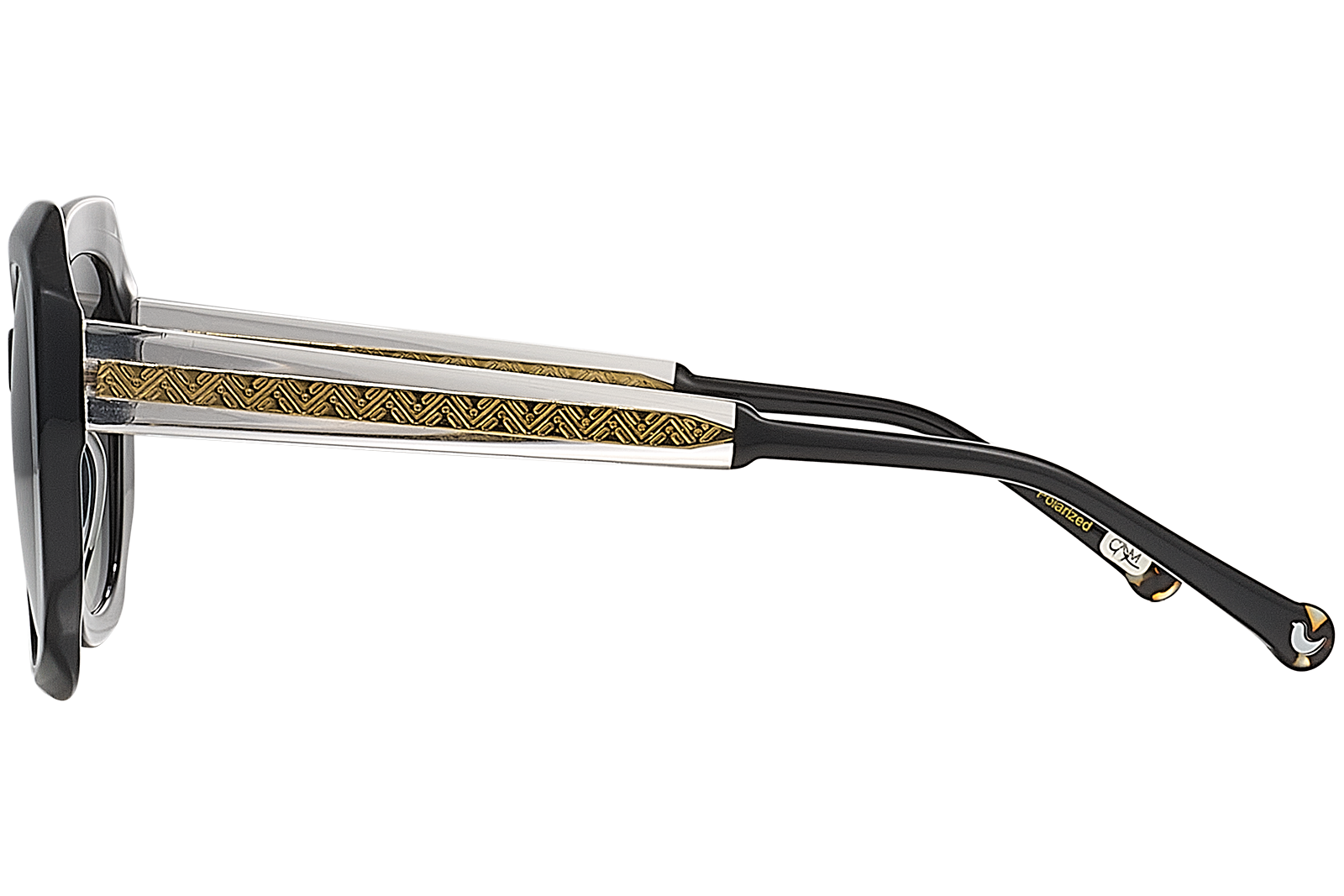 La Sable d&