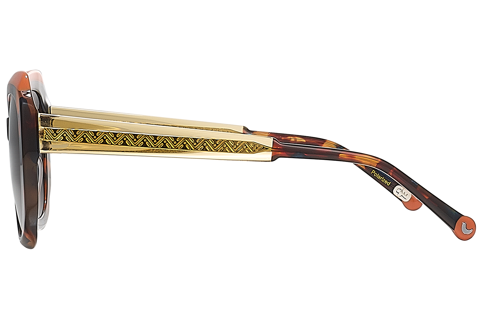 La Sable d&