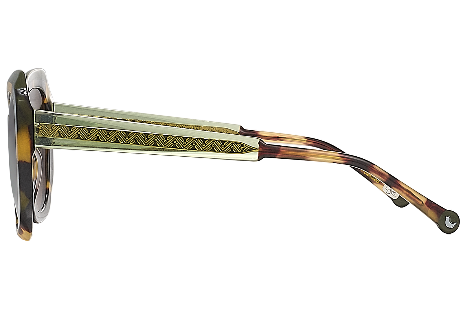 La Sable d&