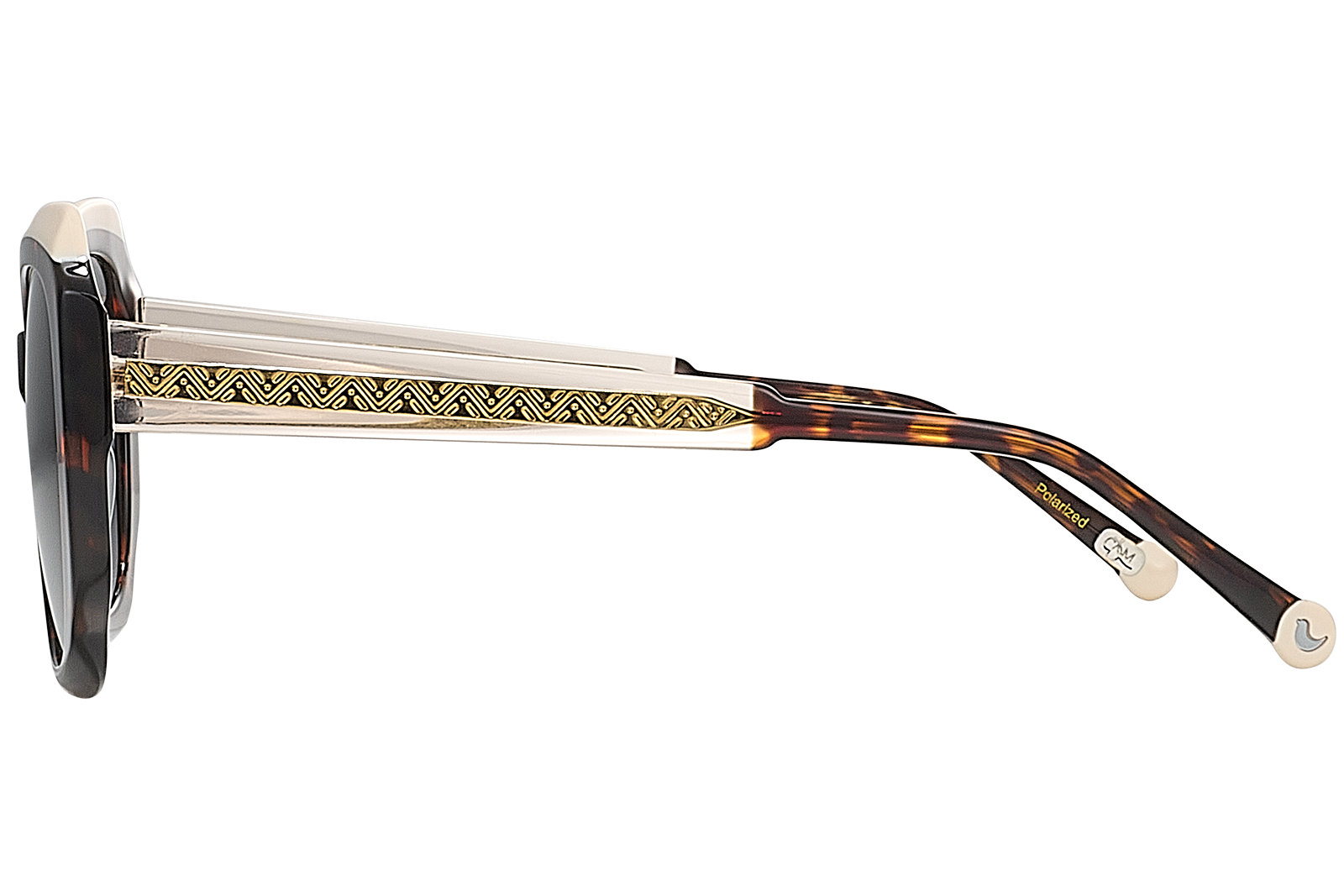 La Sable d&